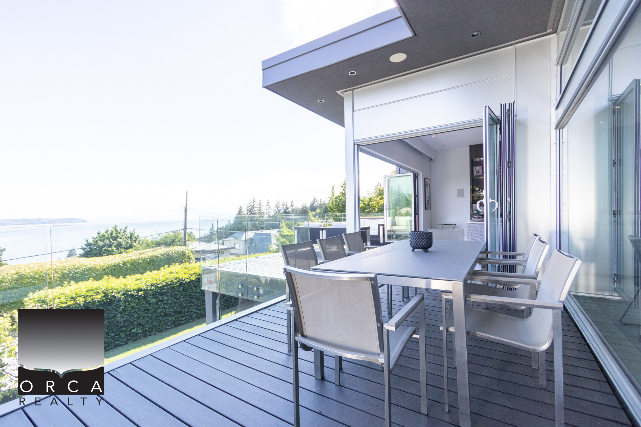 3305 Westmount Rd, West Vancouver