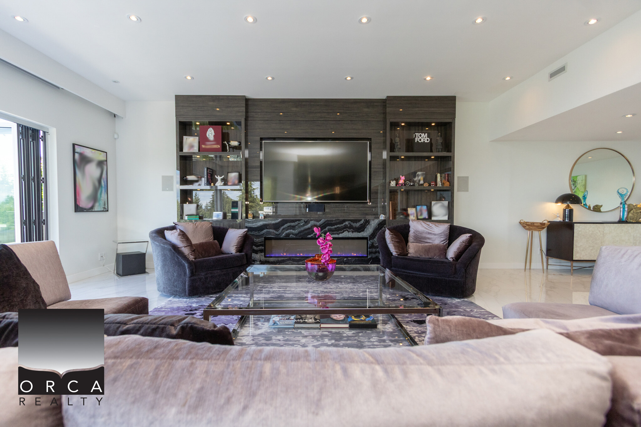 3305 Westmount Rd, West Vancouver