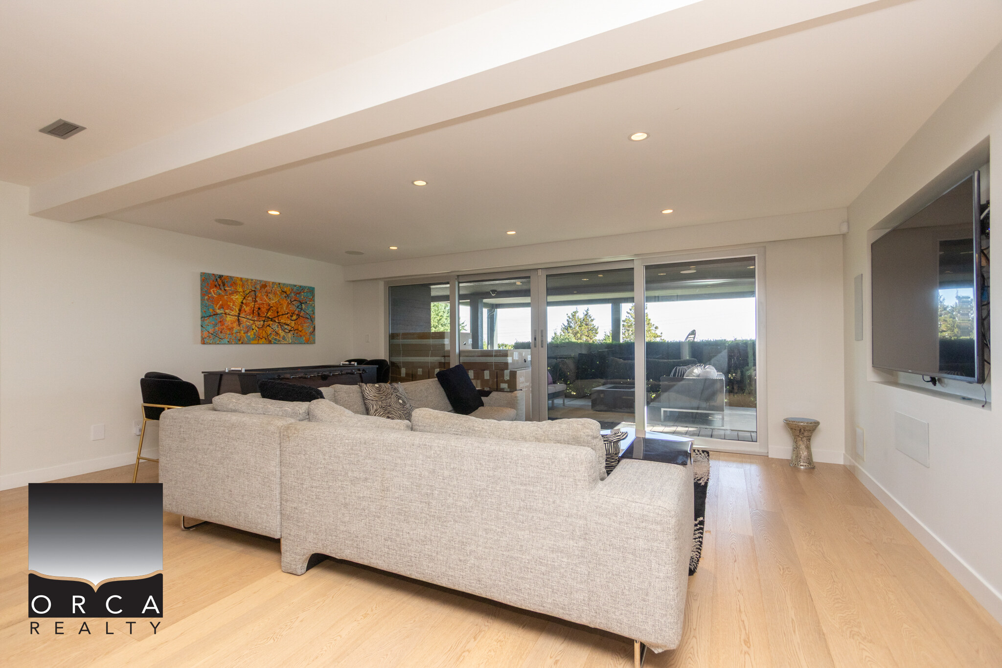 3305 Westmount Rd, West Vancouver