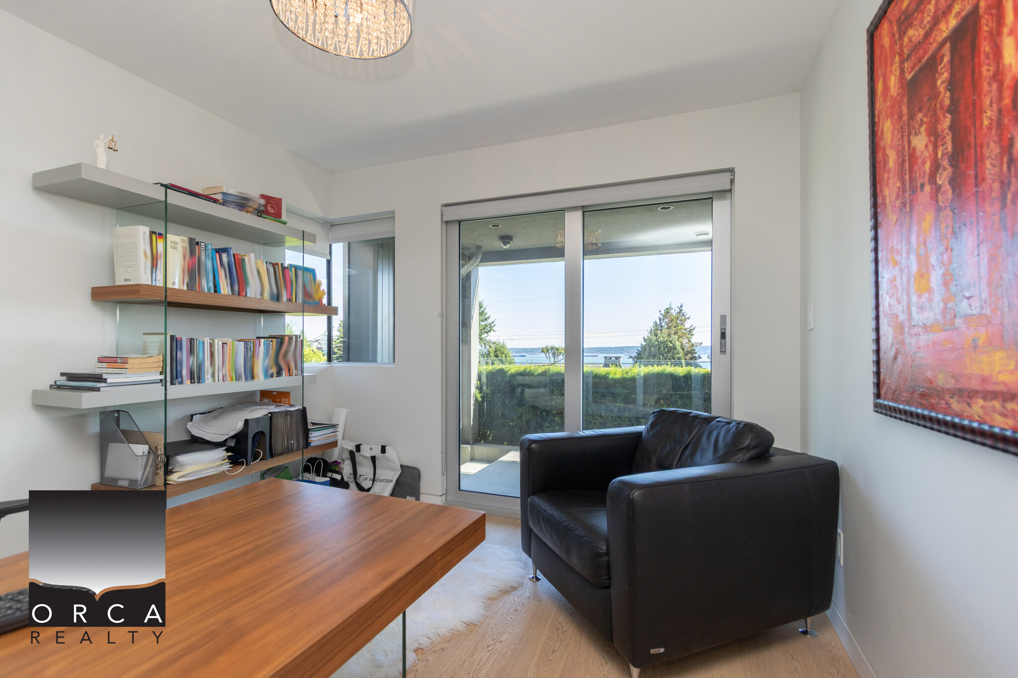 3305 Westmount Rd, West Vancouver