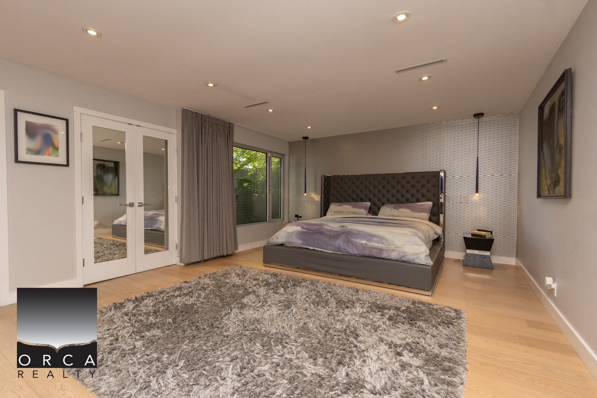 3305 Westmount Rd, West Vancouver