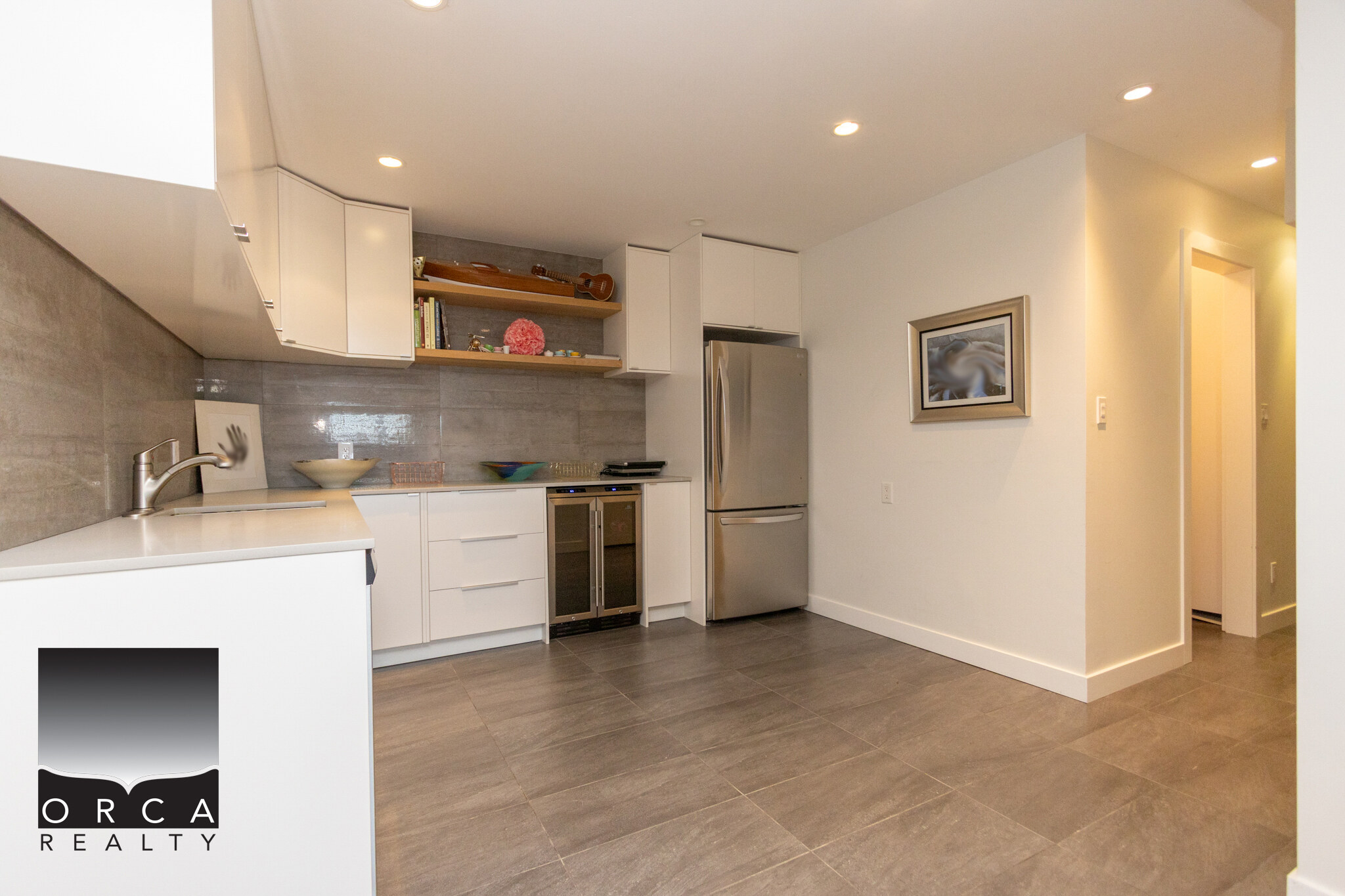 3305 Westmount Rd, West Vancouver