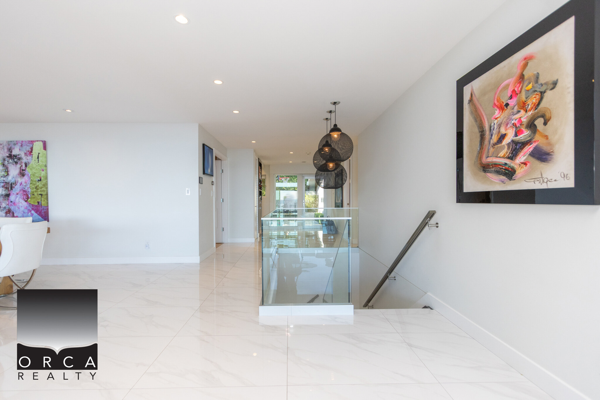 3305 Westmount Rd, West Vancouver