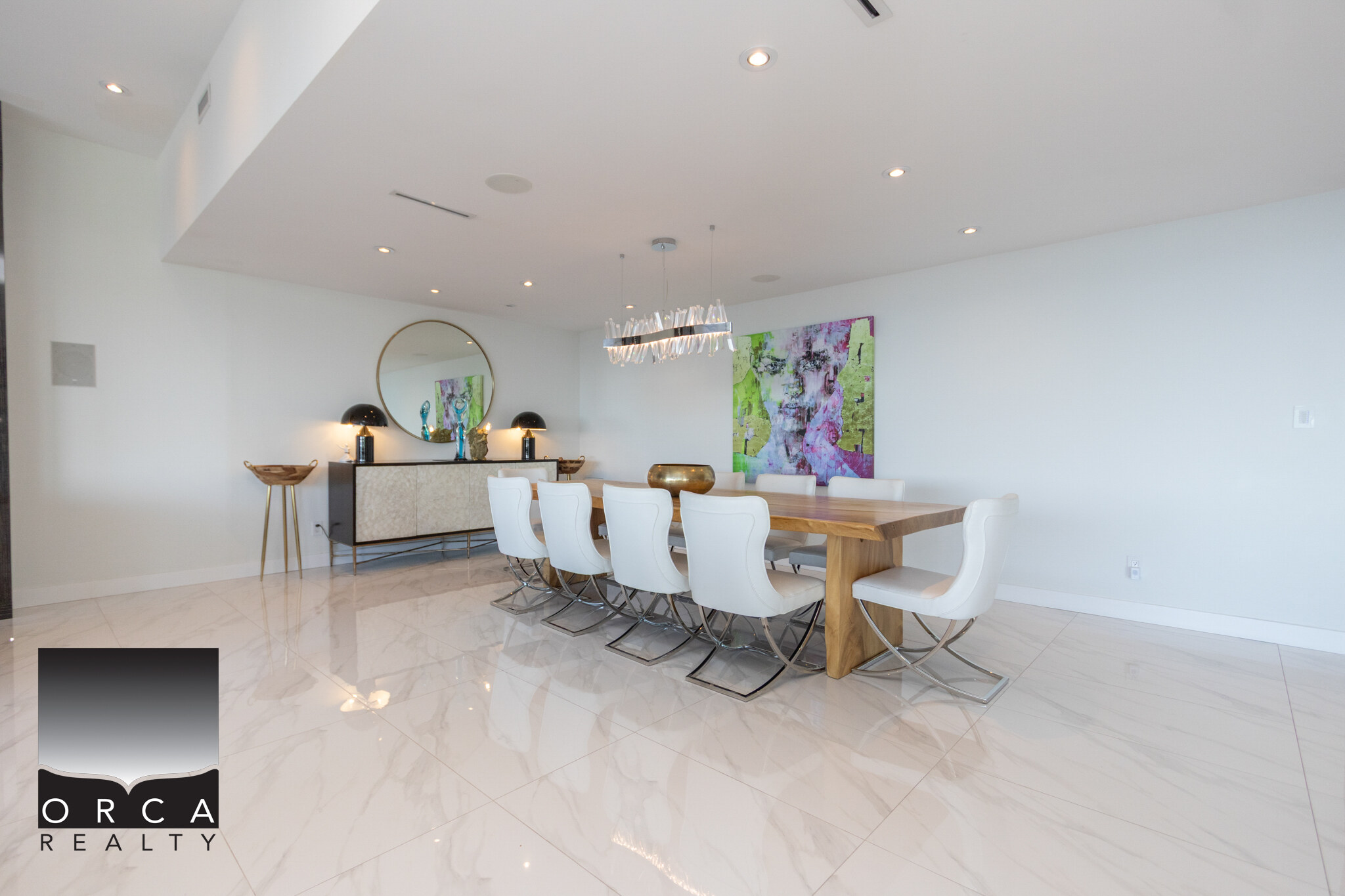 3305 Westmount Rd, West Vancouver