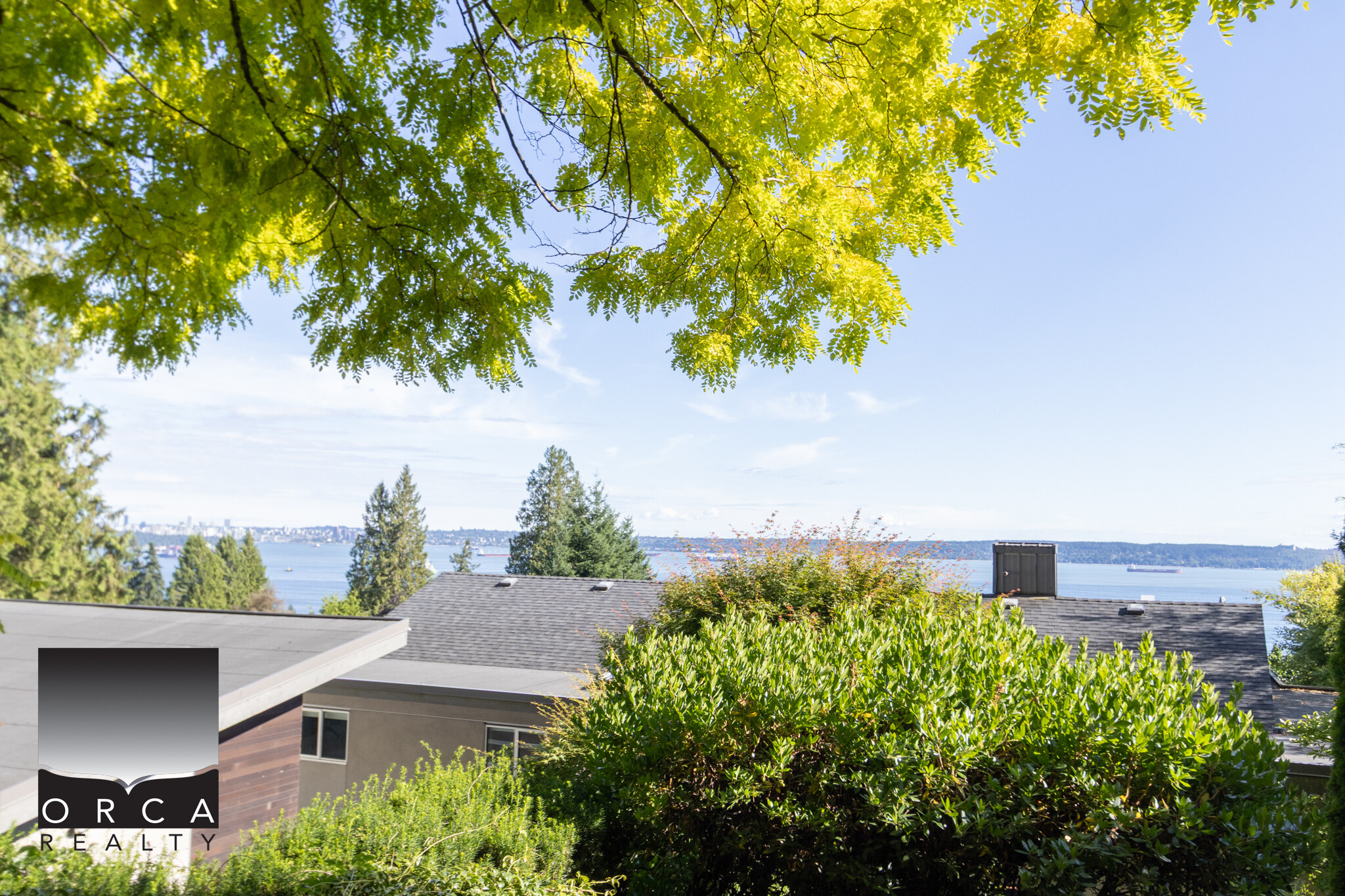 3305 Westmount Rd, West Vancouver
