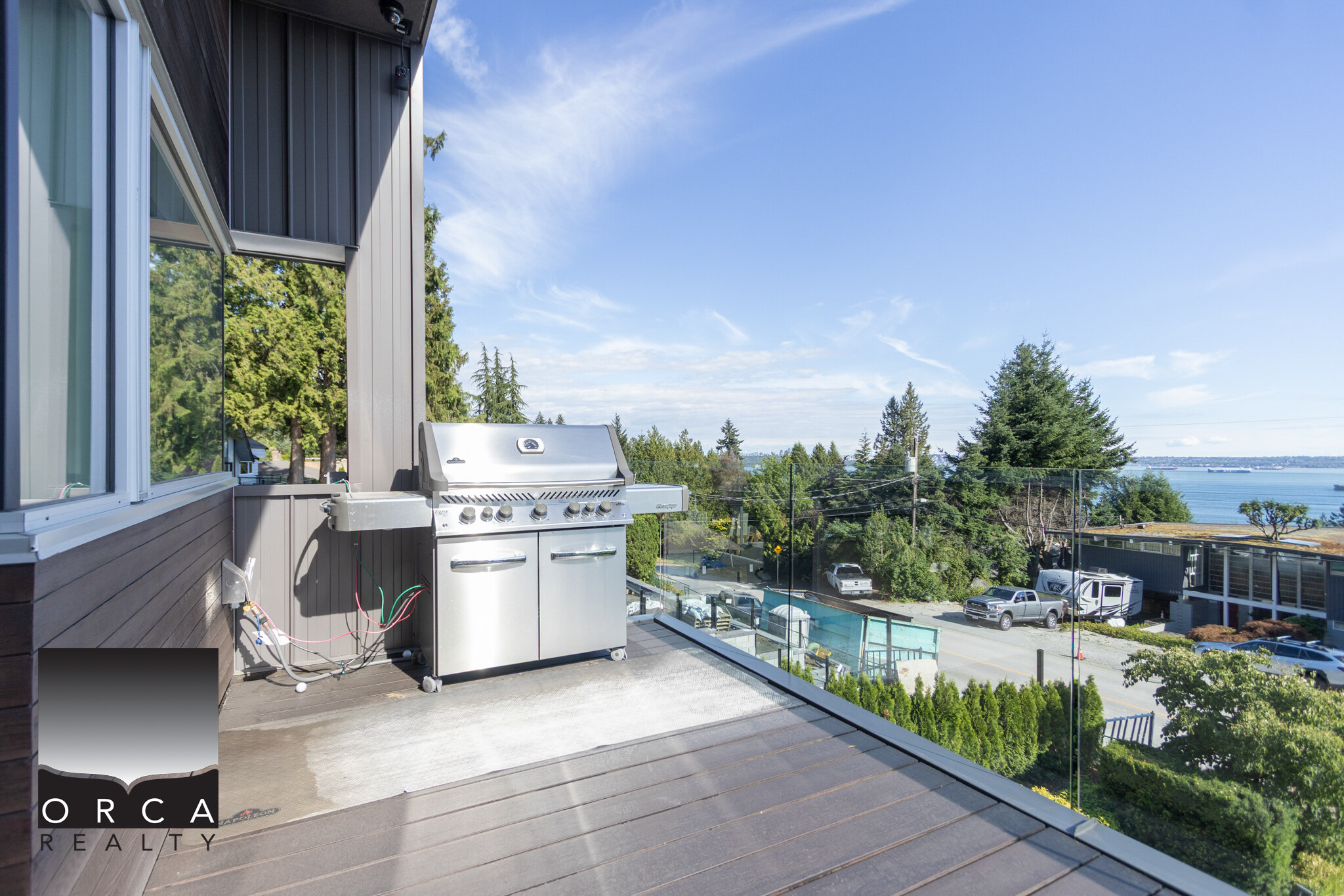 3305 Westmount Rd, West Vancouver