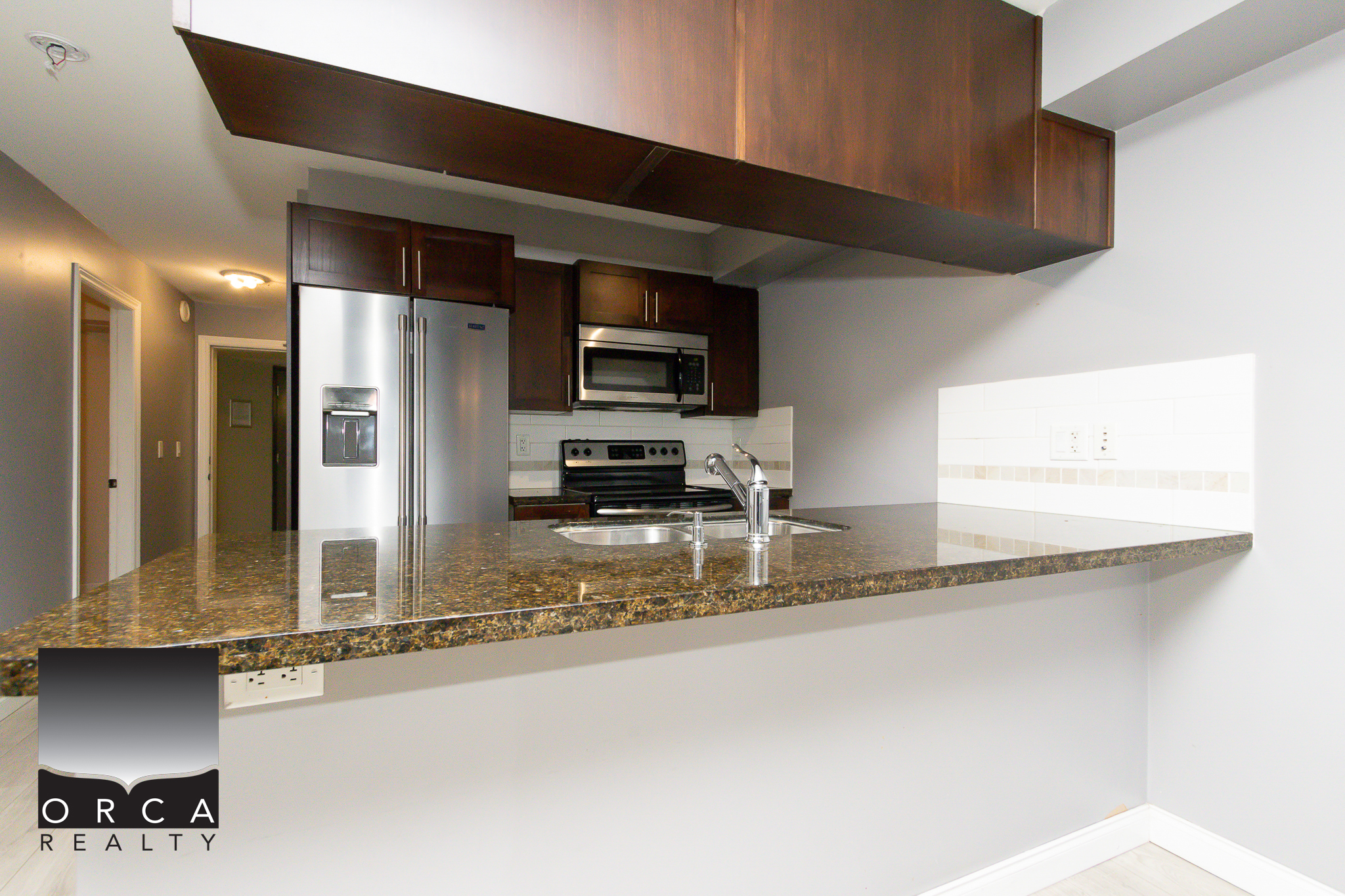 135-5660 201A Street, Langley