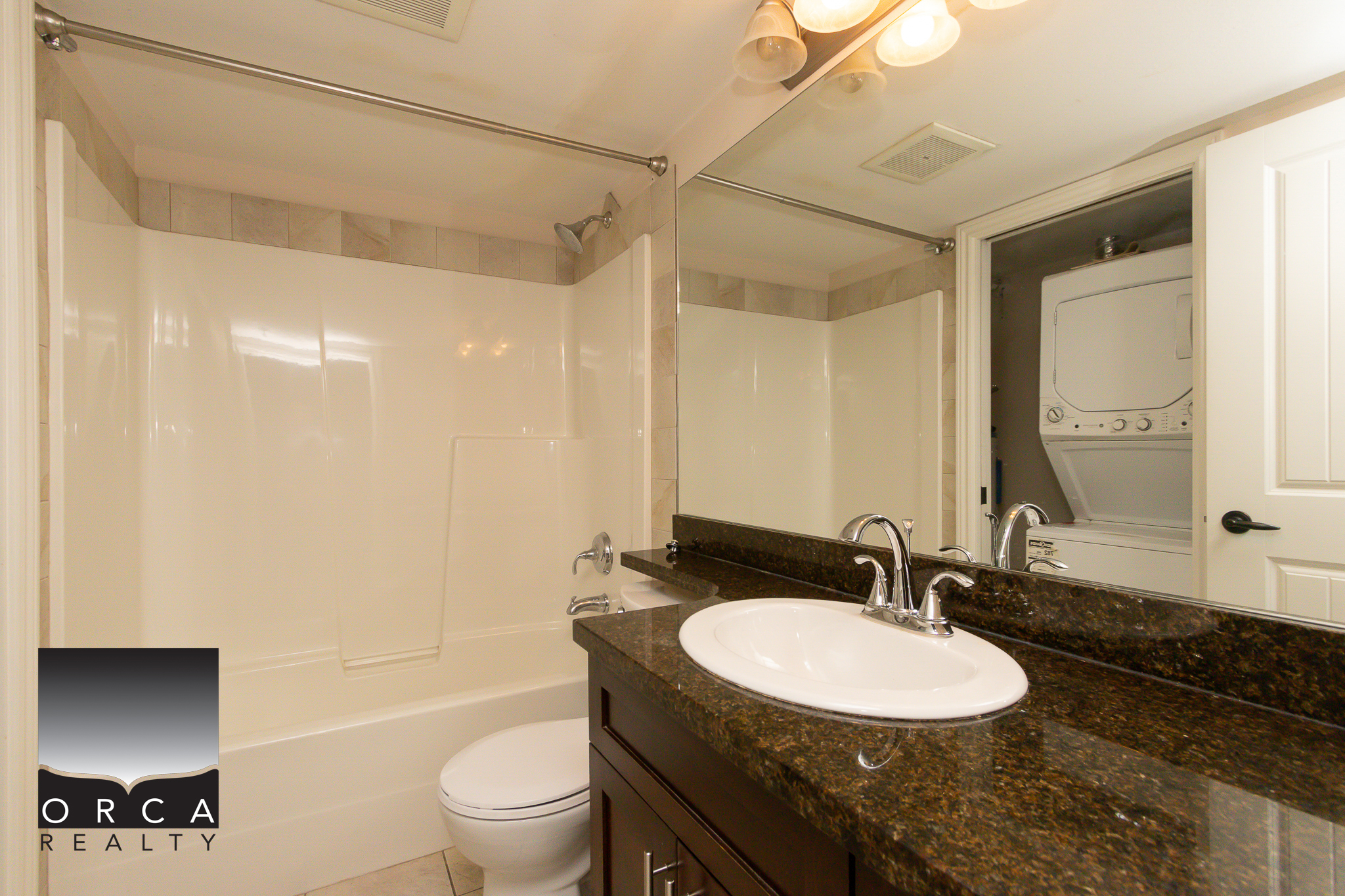 135-5660 201A Street, Langley