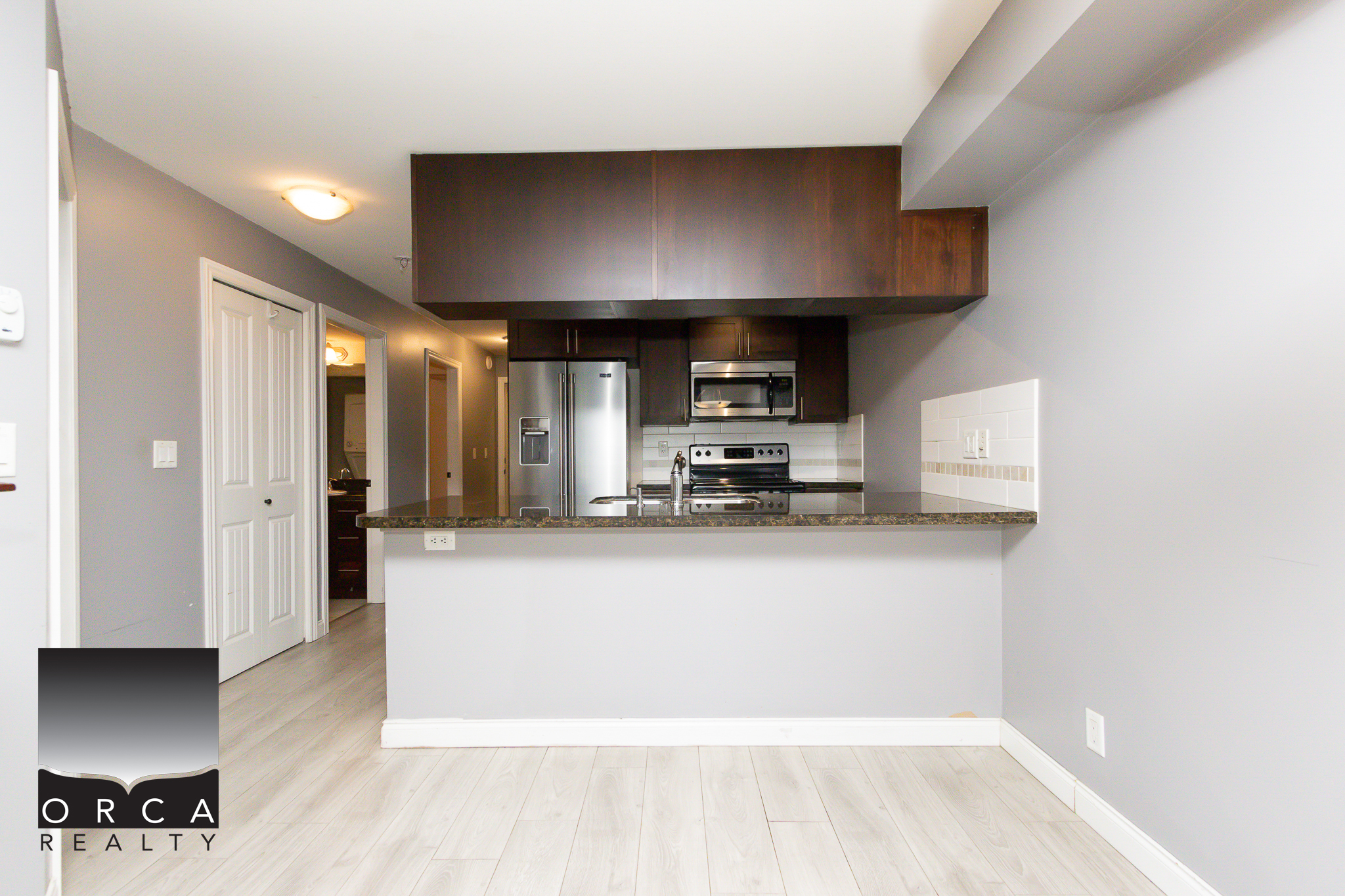 135-5660 201A Street, Langley