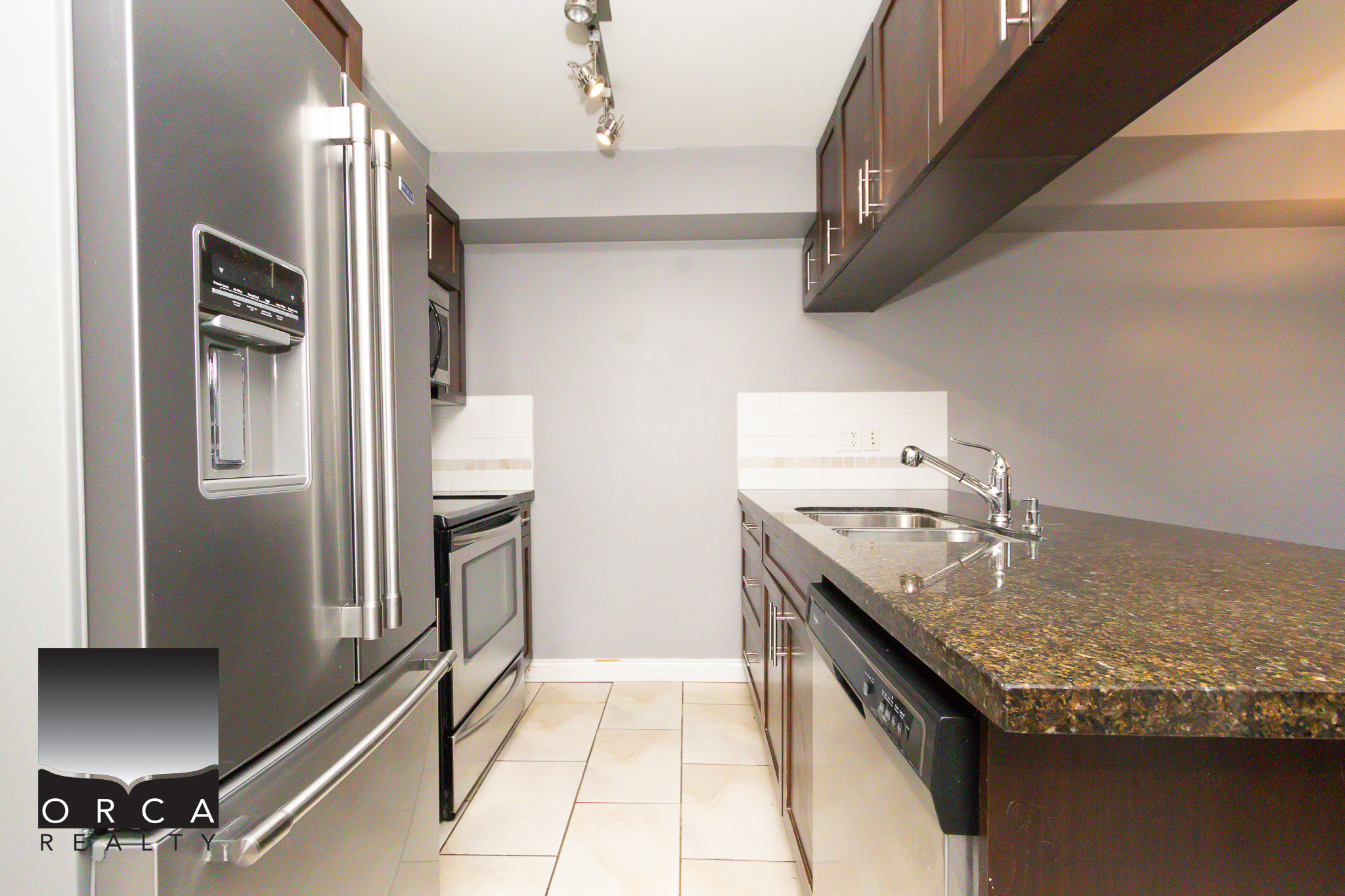 135-5660 201A Street, Langley