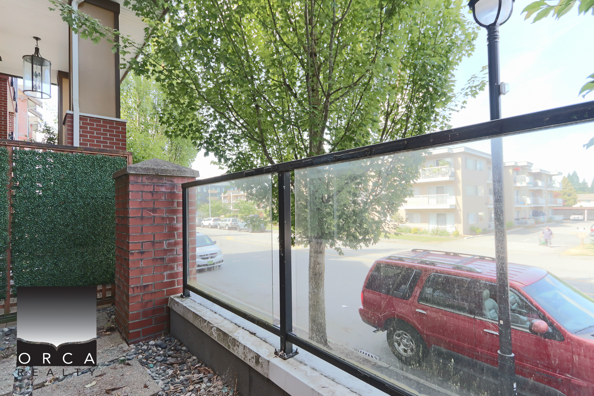 135-5660 201A Street, Langley