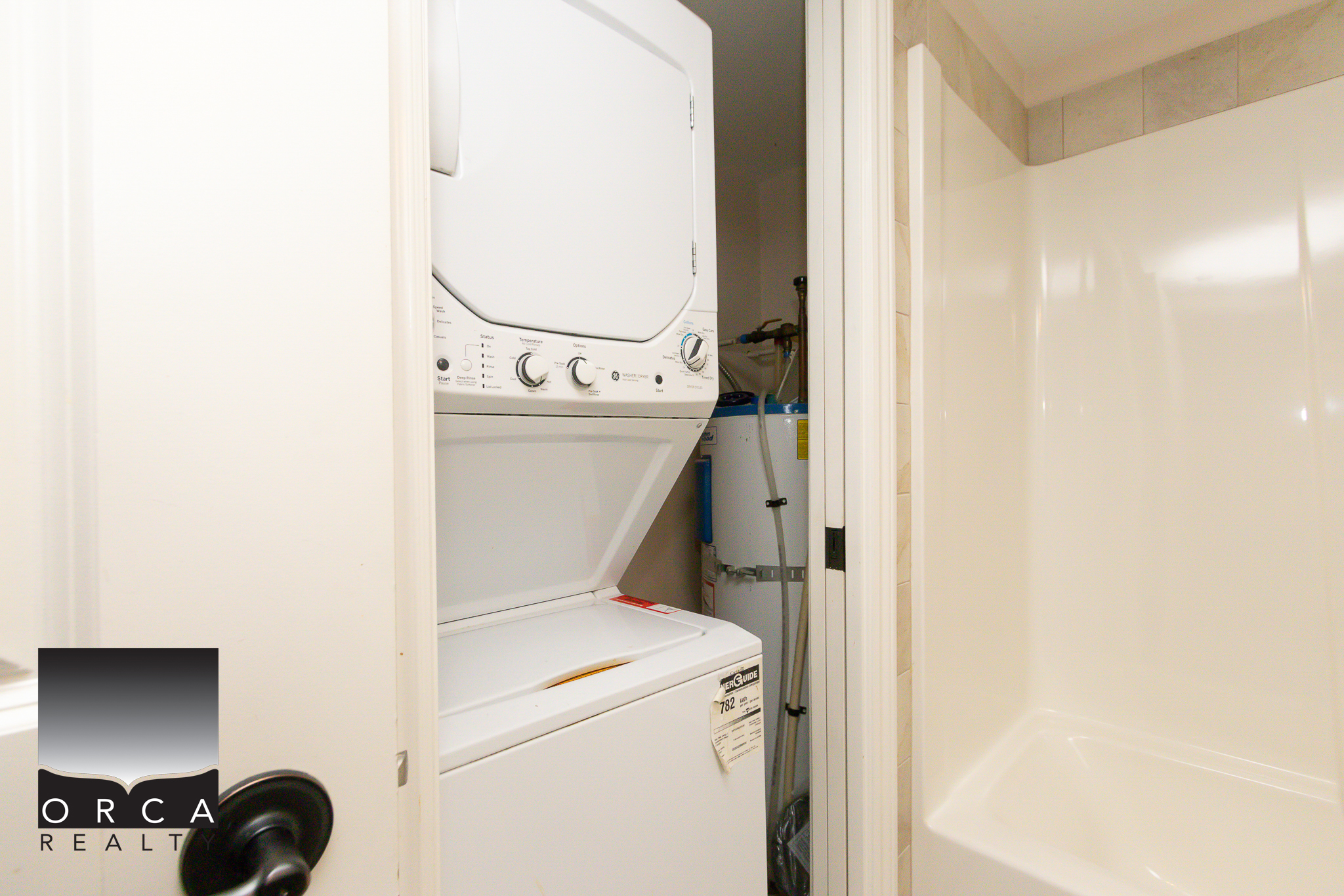 135-5660 201A Street, Langley