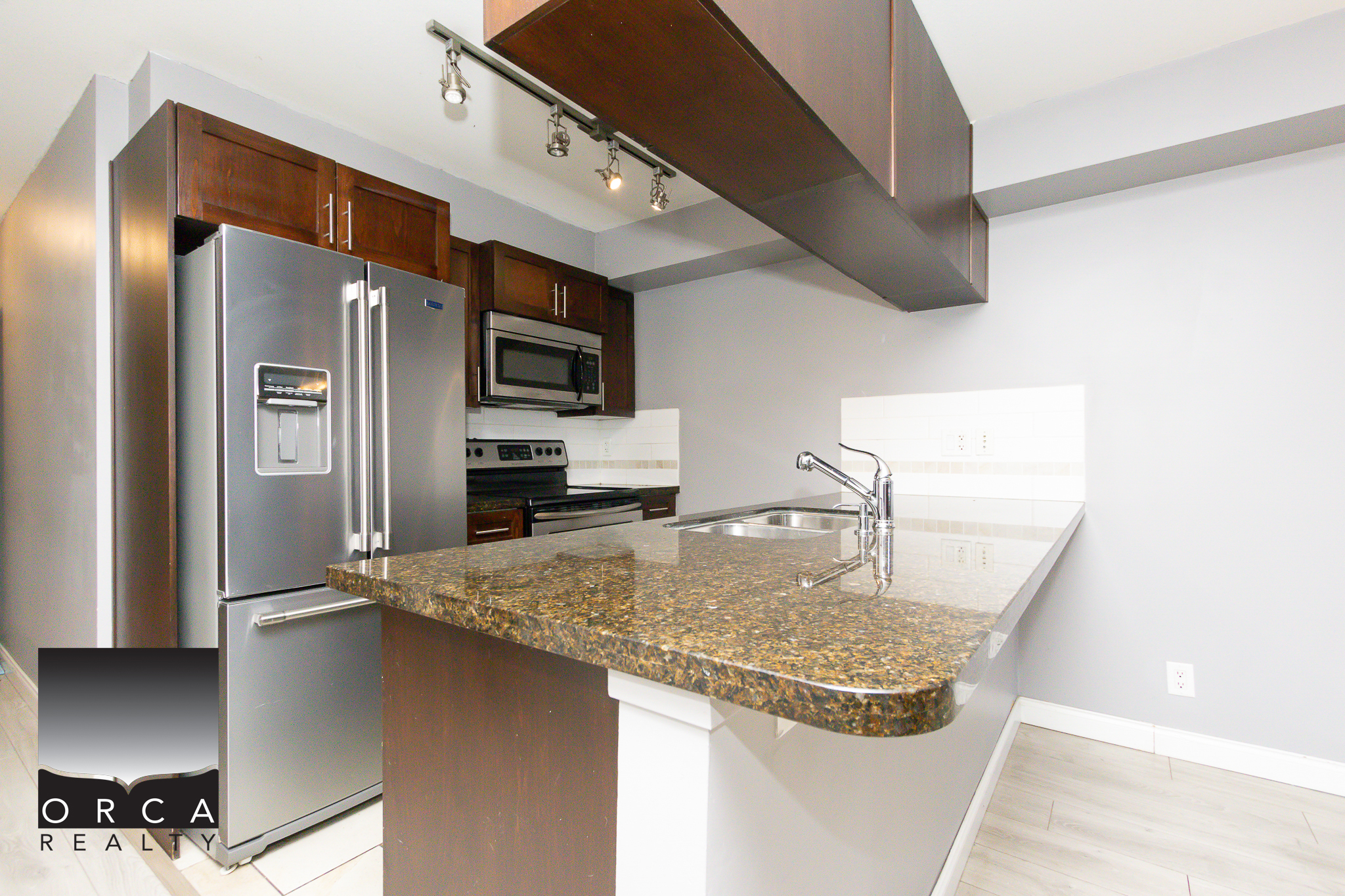 135-5660 201A Street, Langley