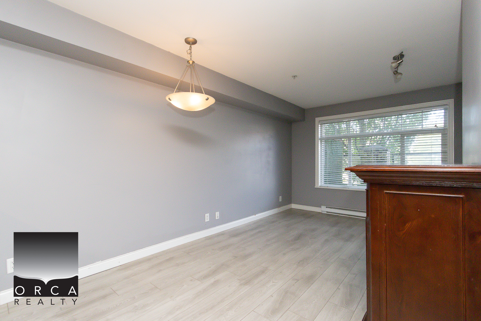 135-5660 201A Street, Langley