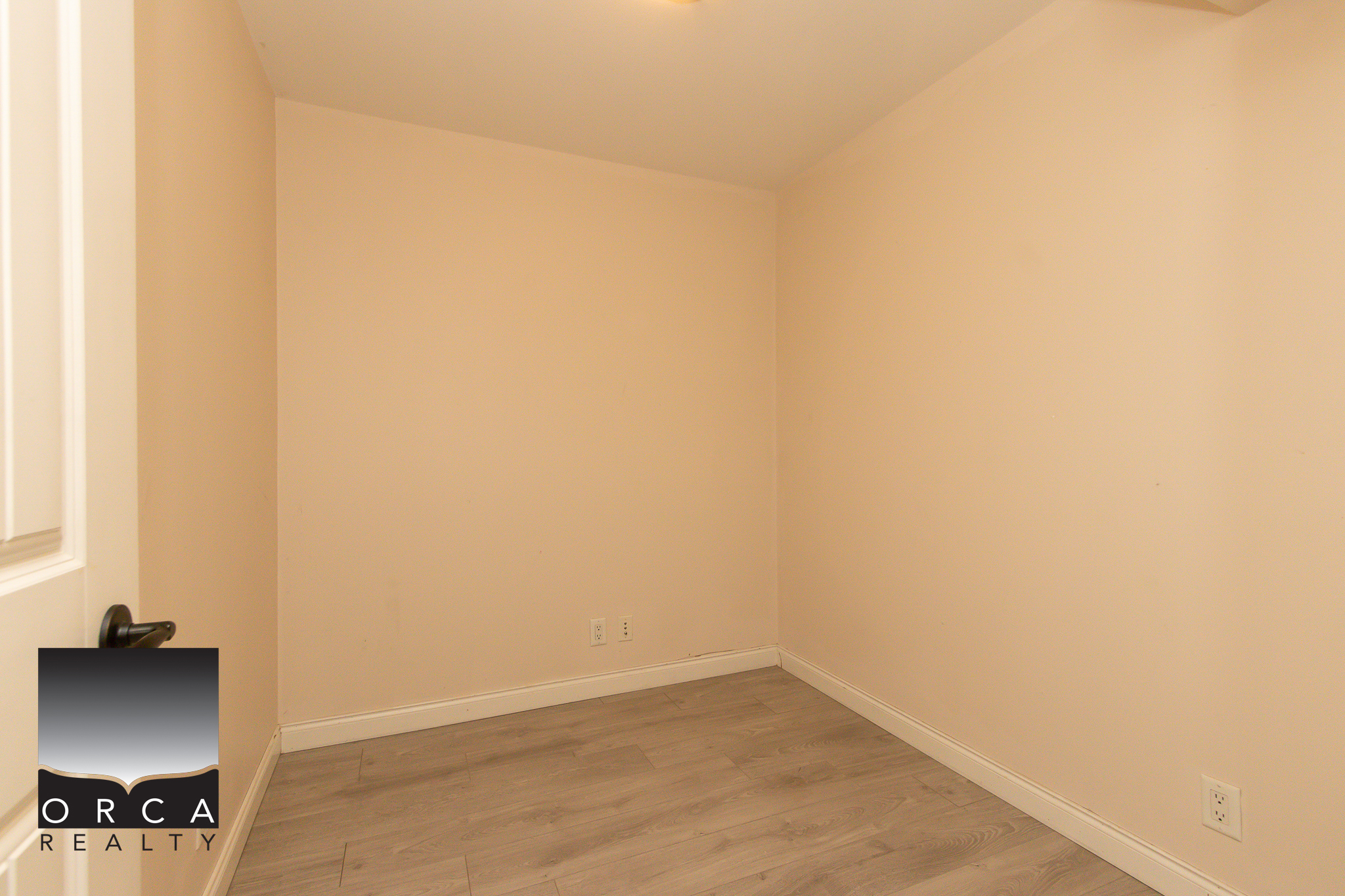 135-5660 201A Street, Langley