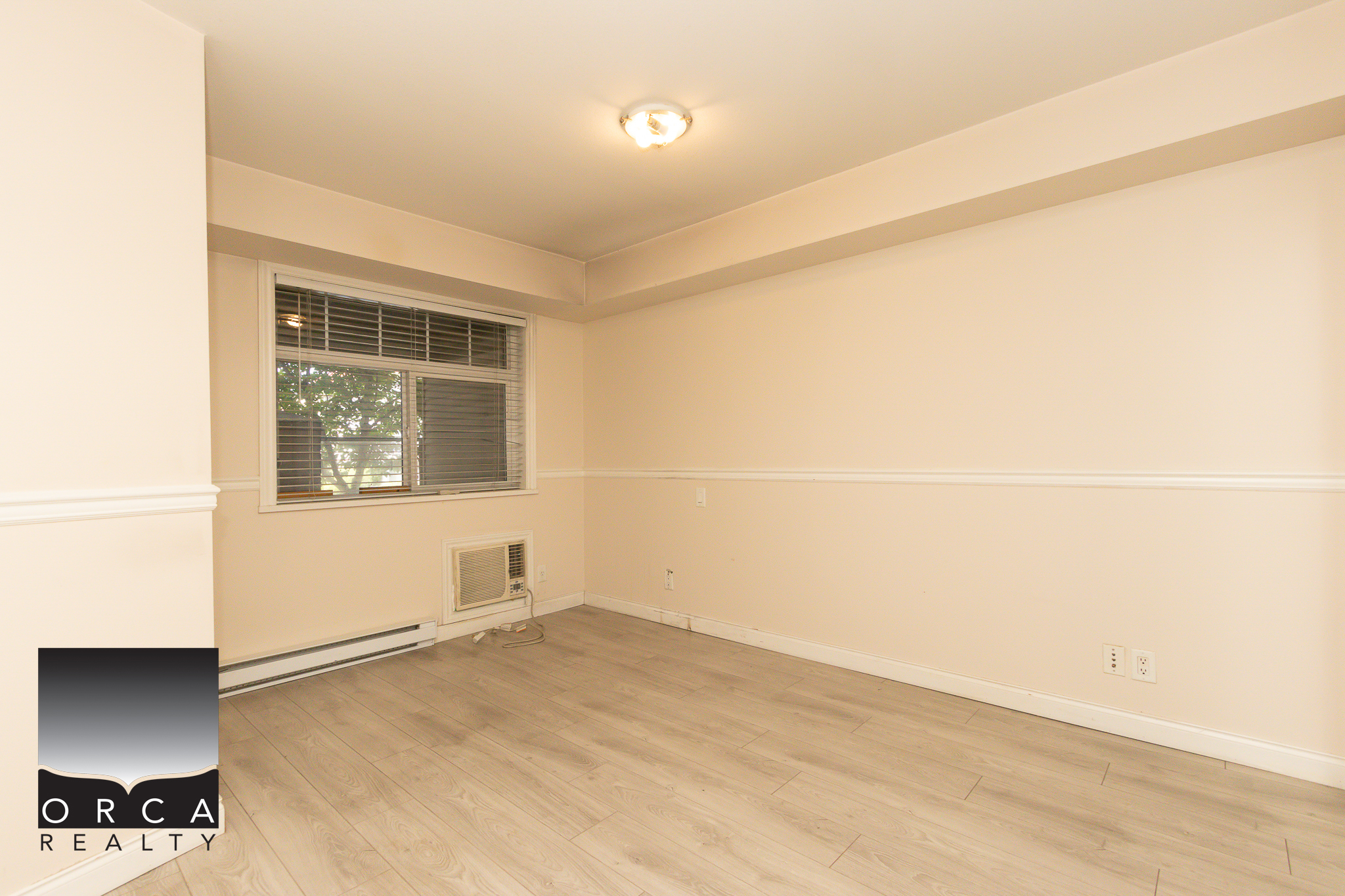 135-5660 201A Street, Langley