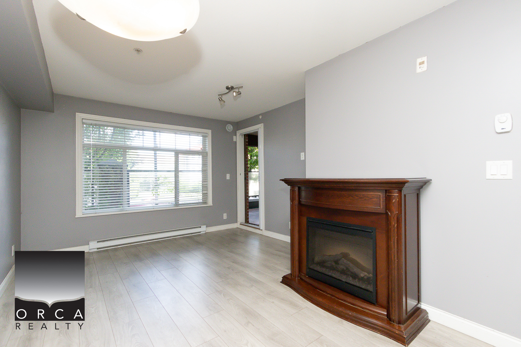 135-5660 201A Street, Langley