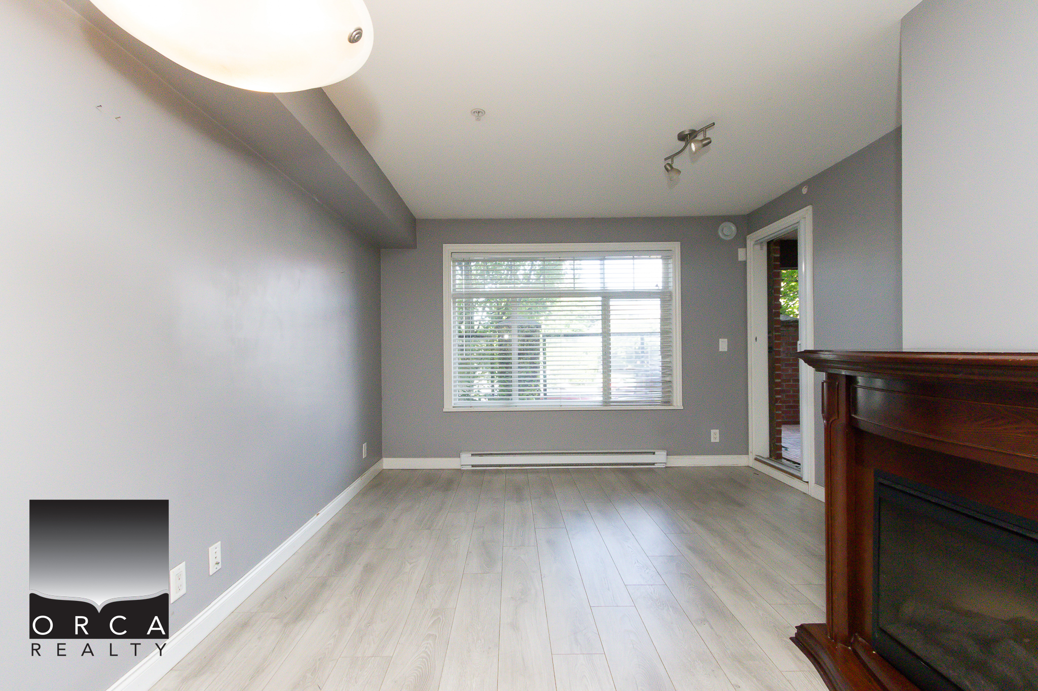 135-5660 201A Street, Langley