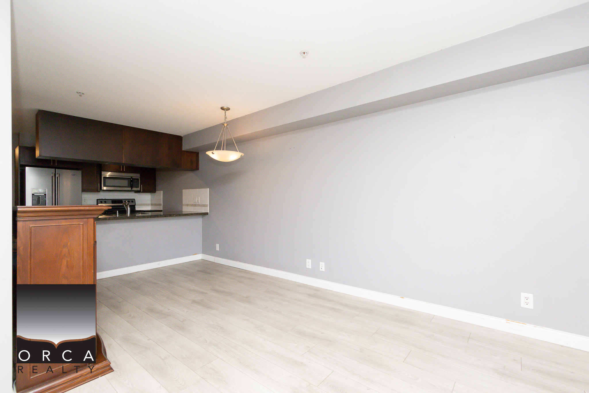 135-5660 201A Street, Langley