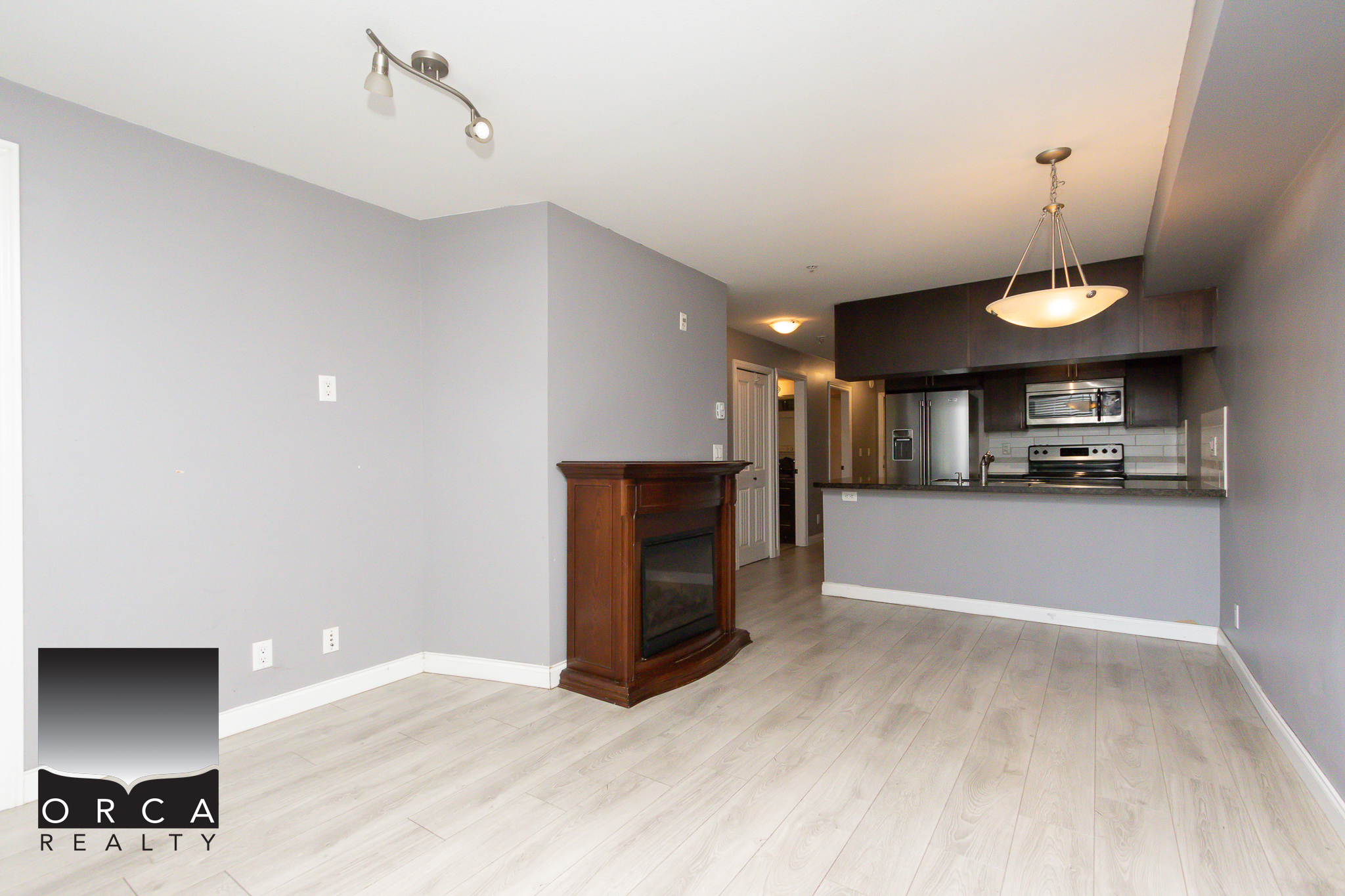 135-5660 201A Street, Langley