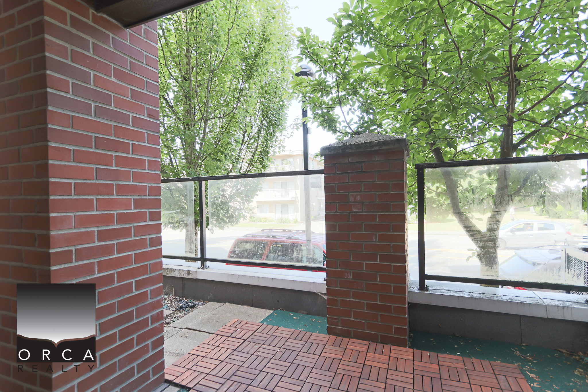 135-5660 201A Street, Langley