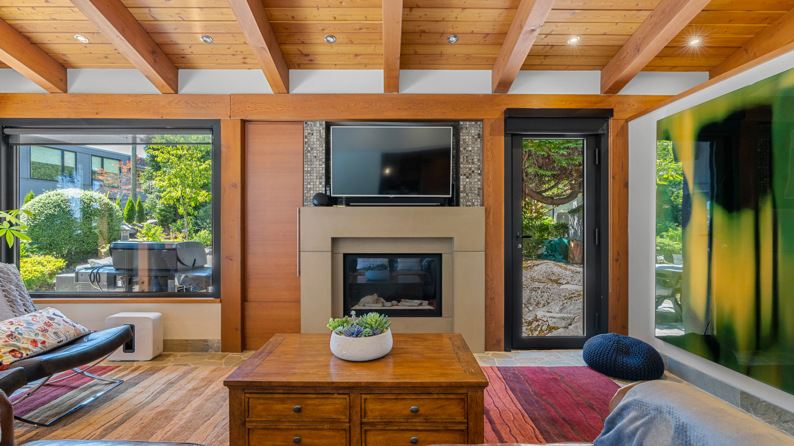 865 Andover Crescent, West Vancouver