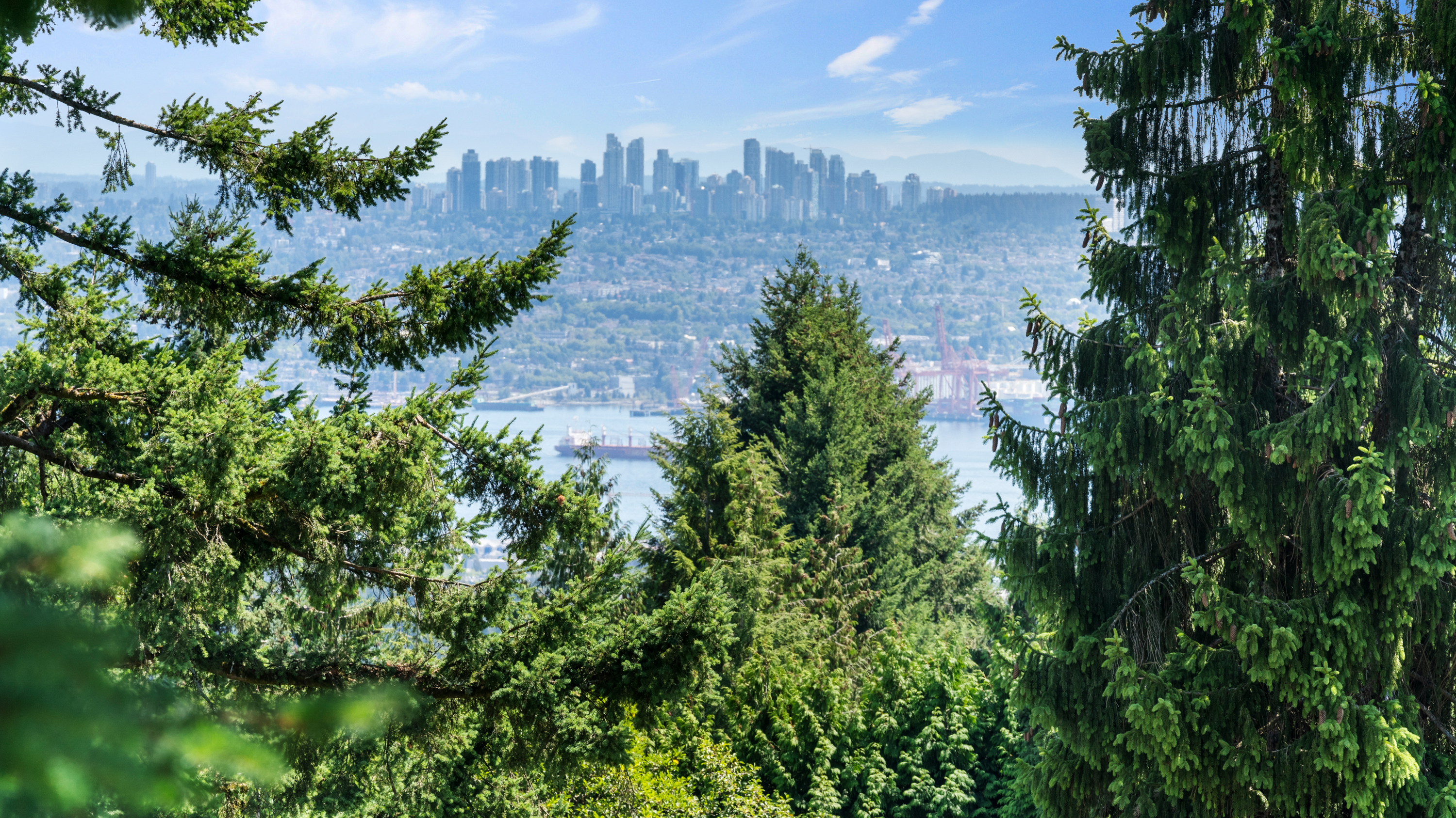 865 Andover Crescent, West Vancouver