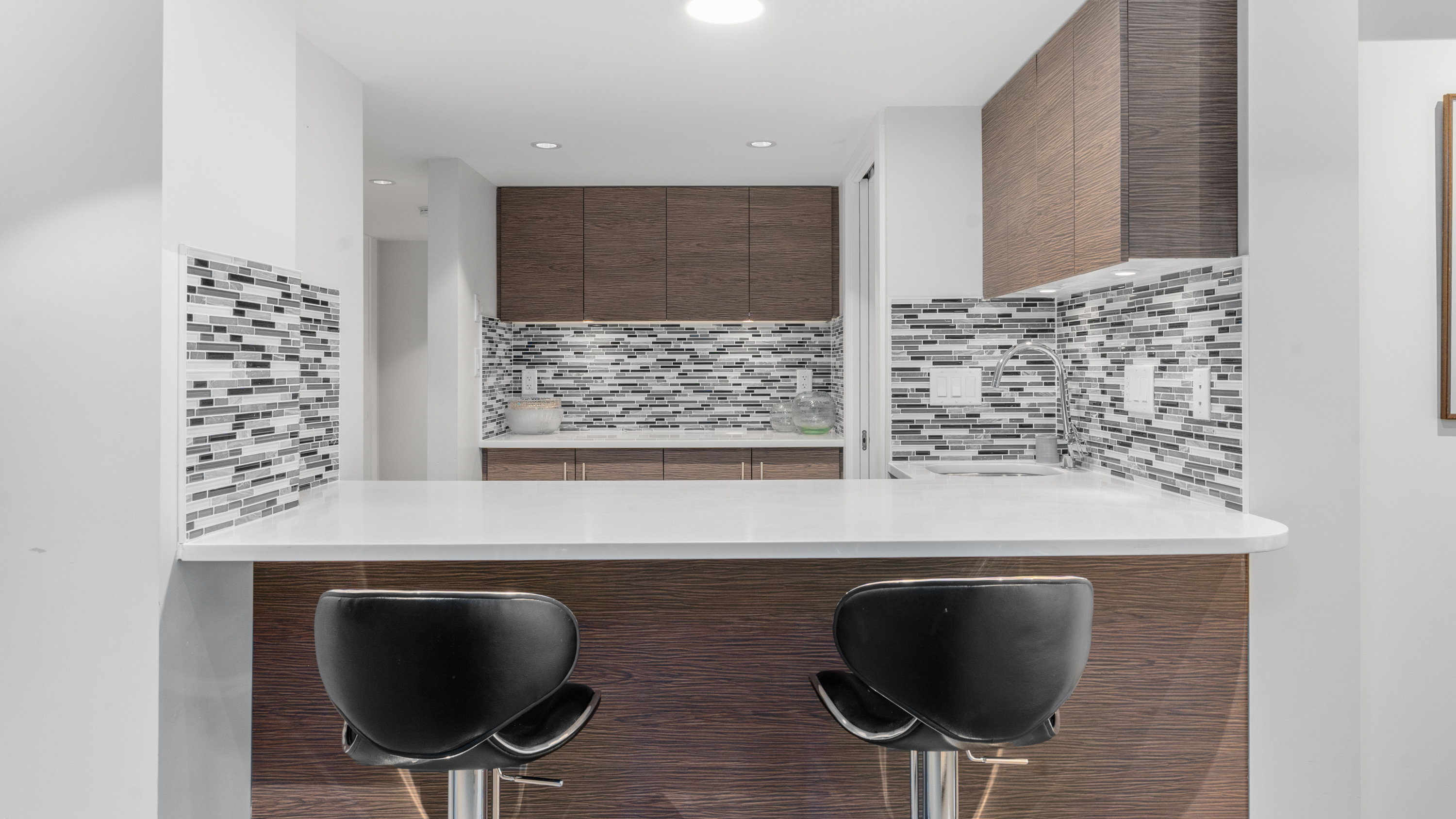 865 Andover Crescent, West Vancouver