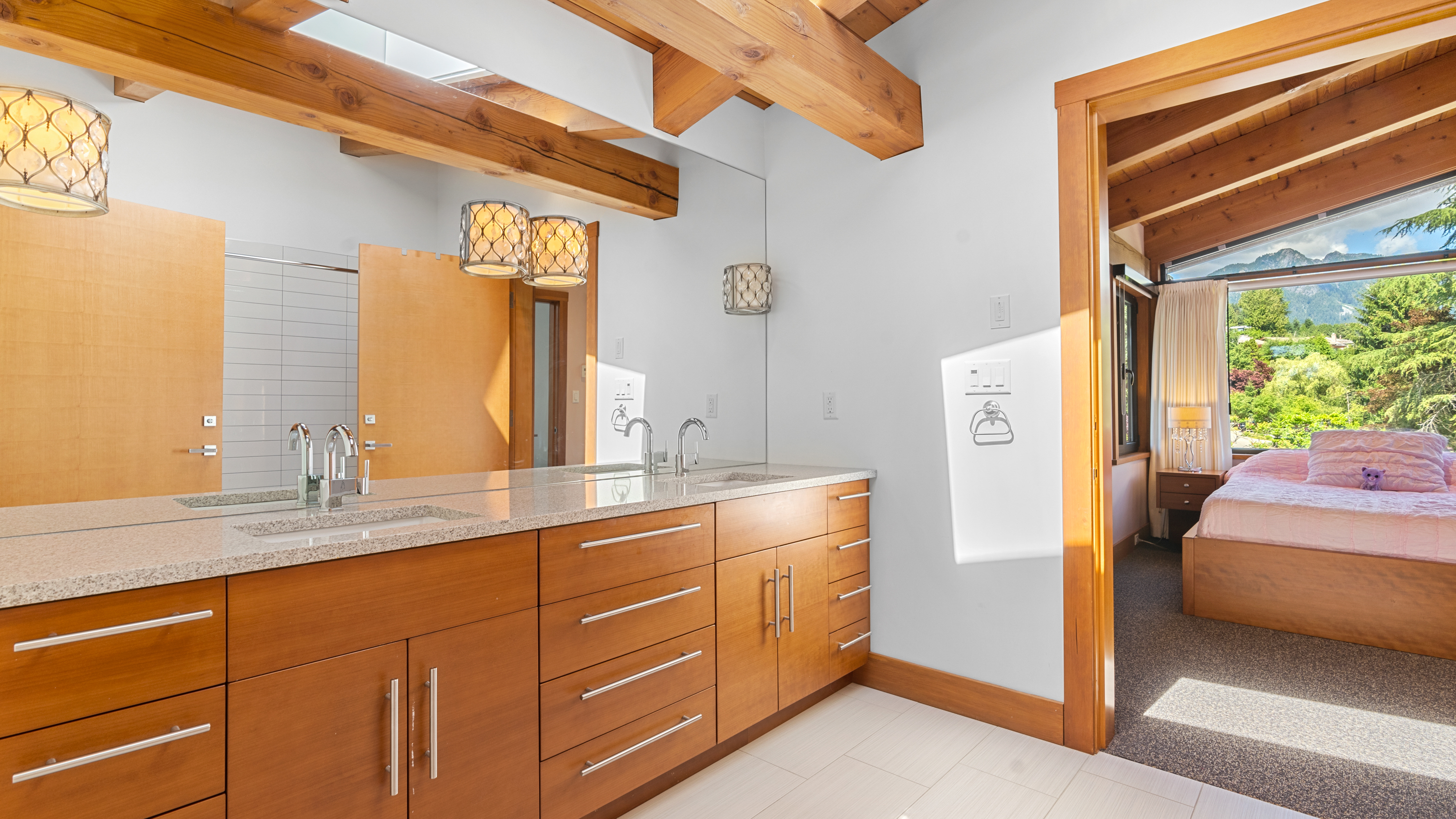 865 Andover Crescent, West Vancouver