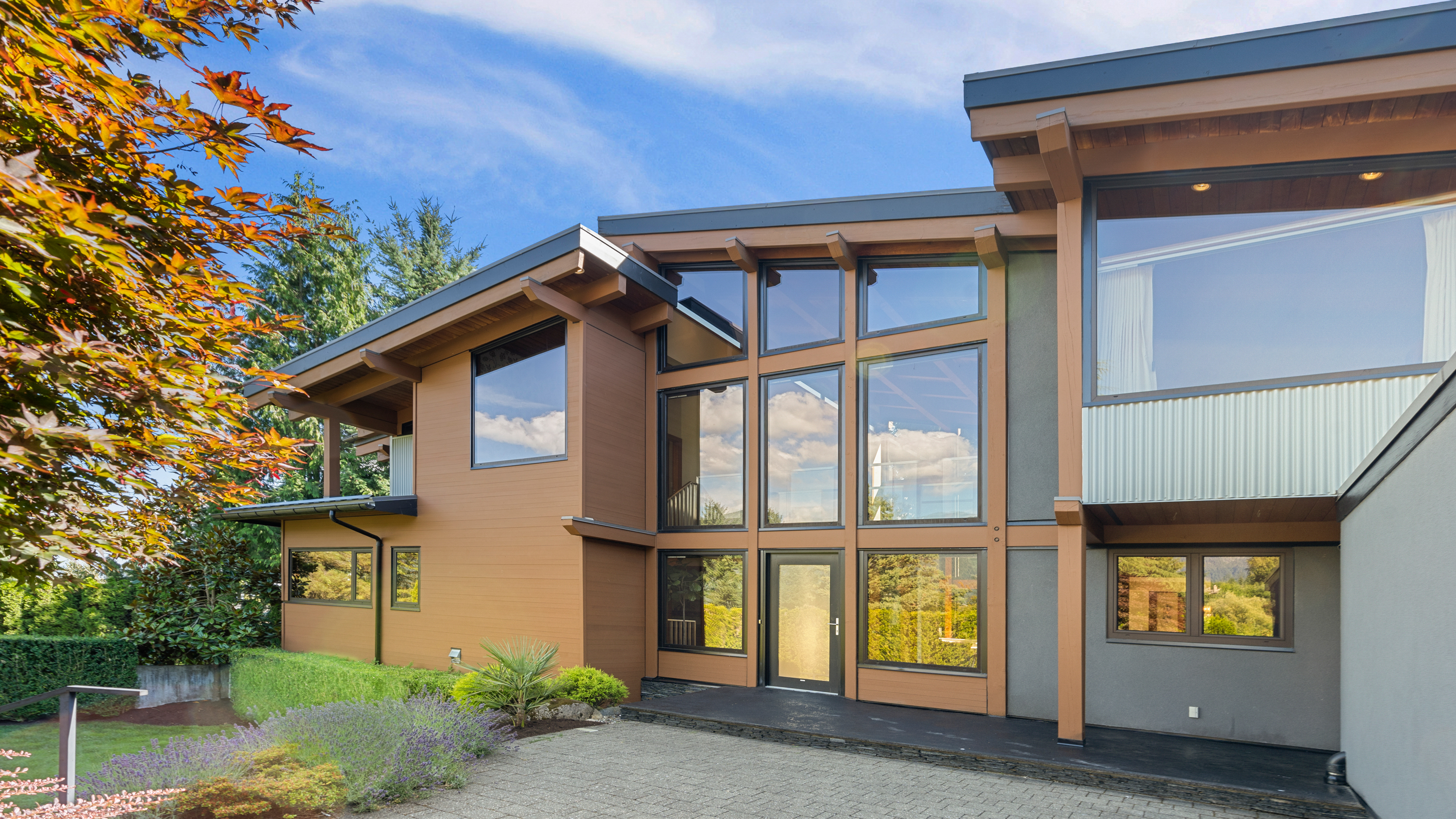 865 Andover Crescent, West Vancouver