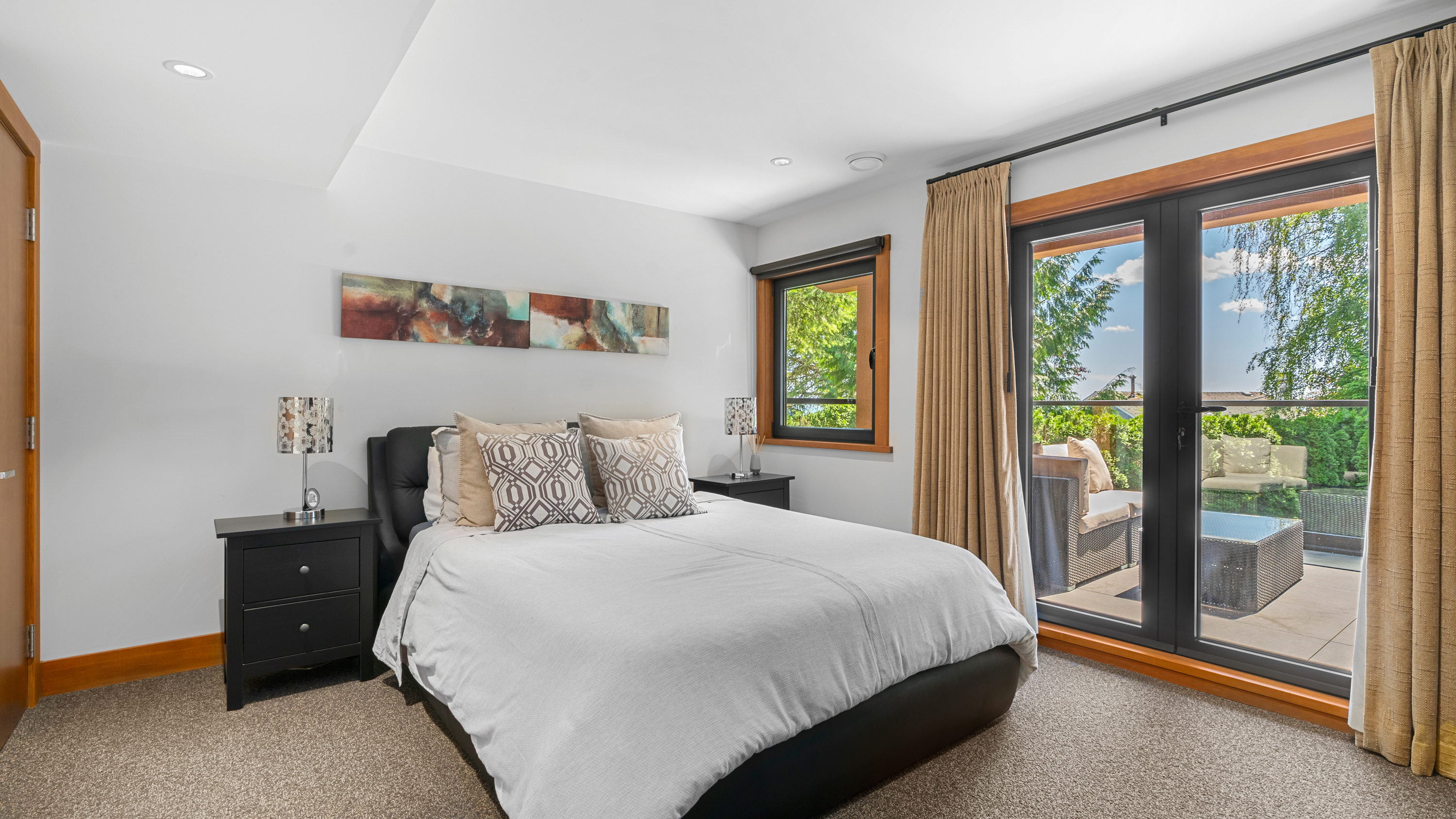 865 Andover Crescent, West Vancouver