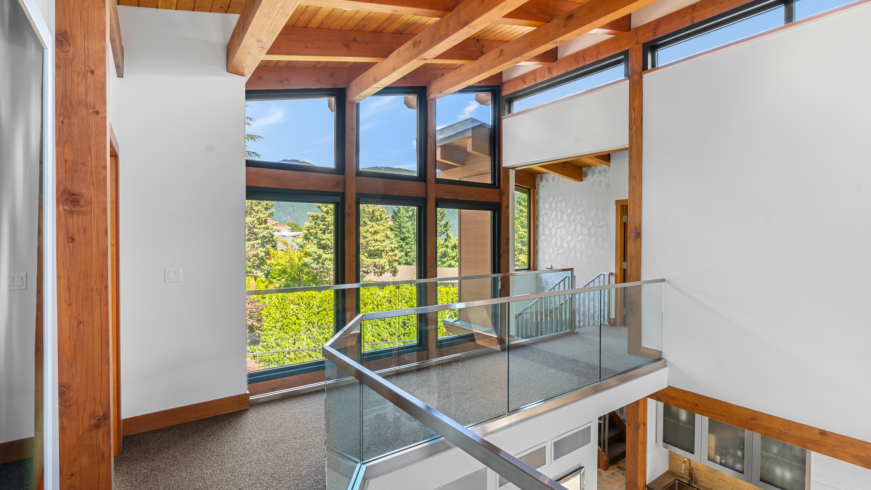 865 Andover Crescent, West Vancouver