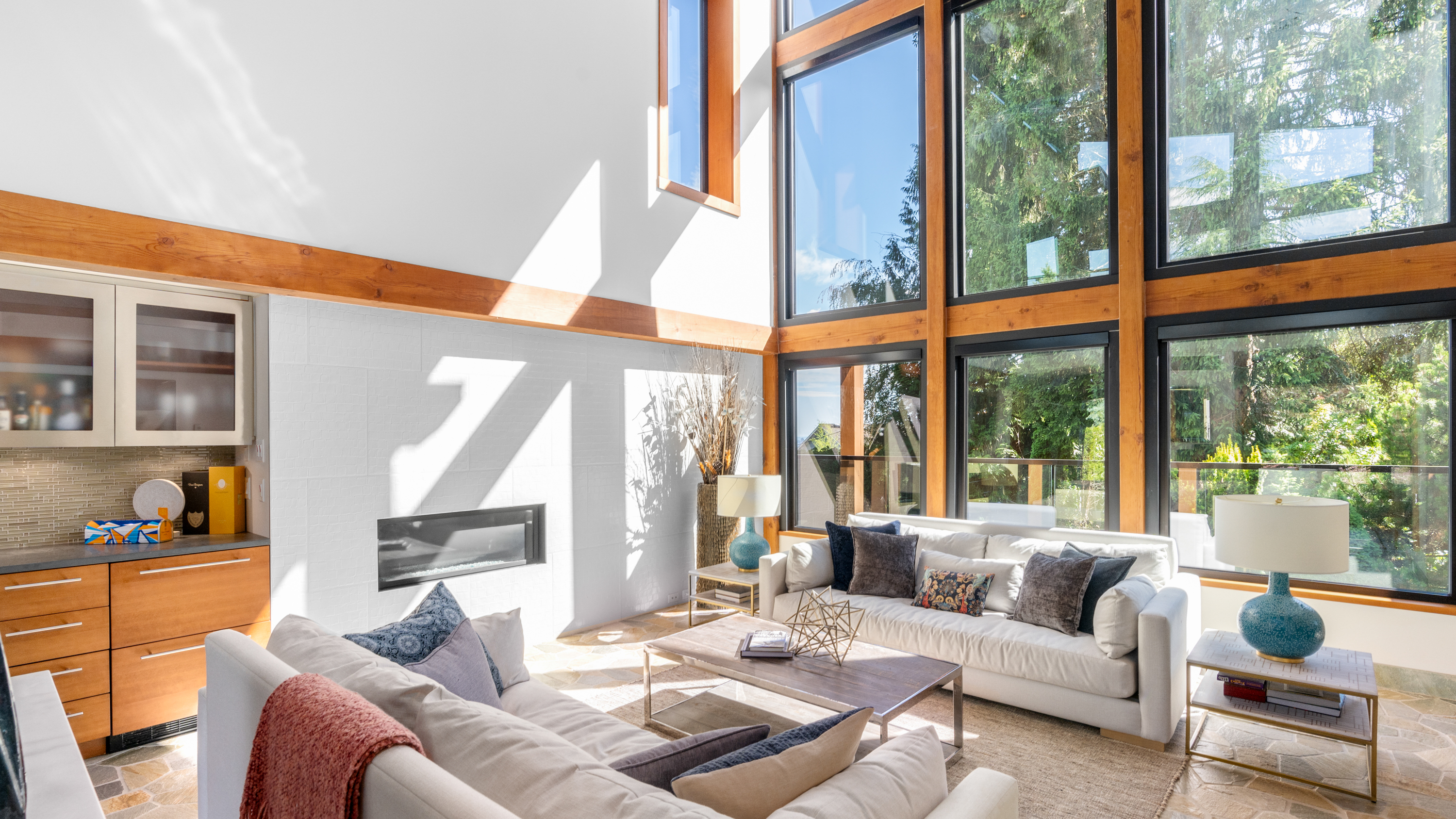 865 Andover Crescent, West Vancouver