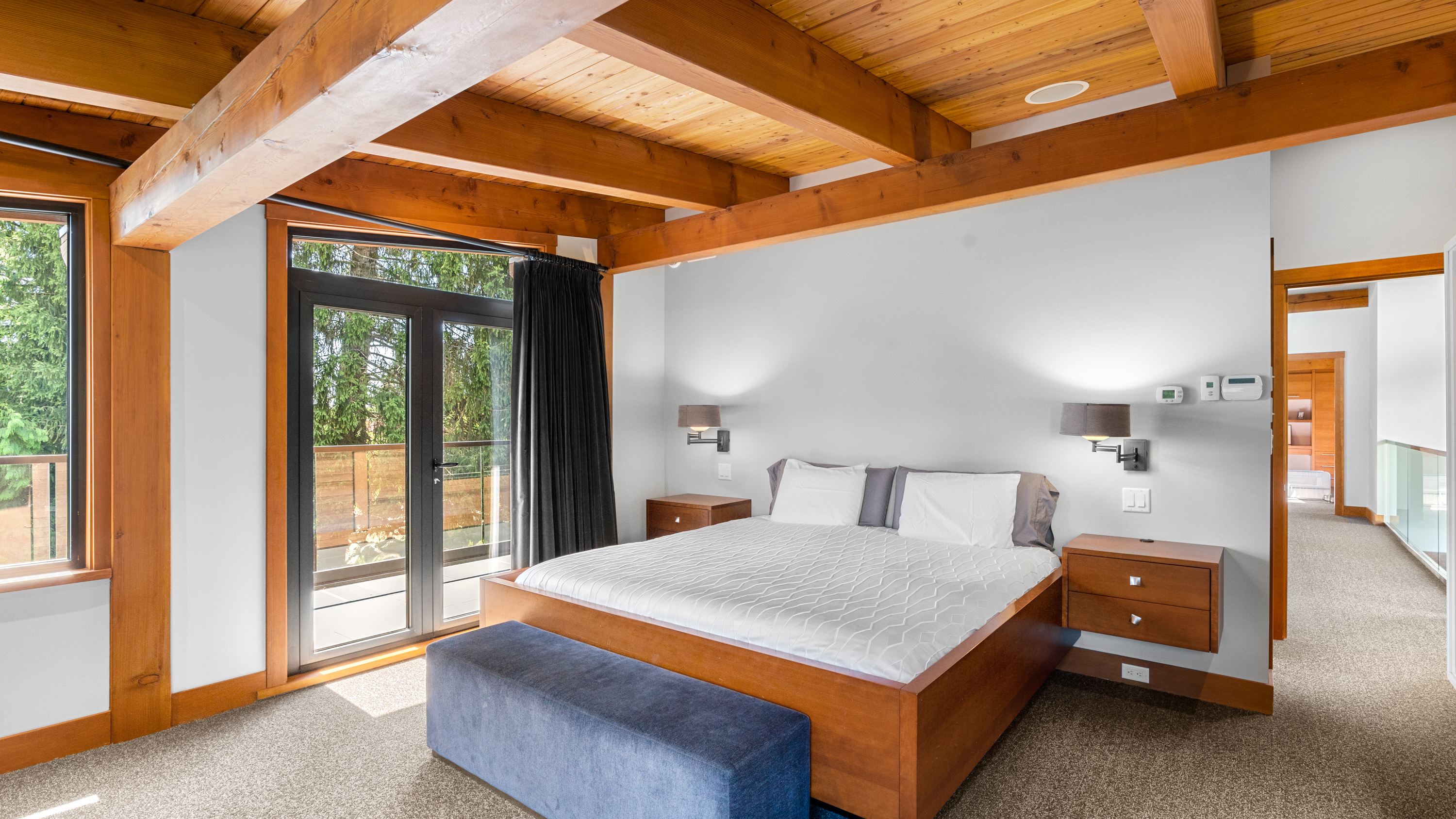 865 Andover Crescent, West Vancouver