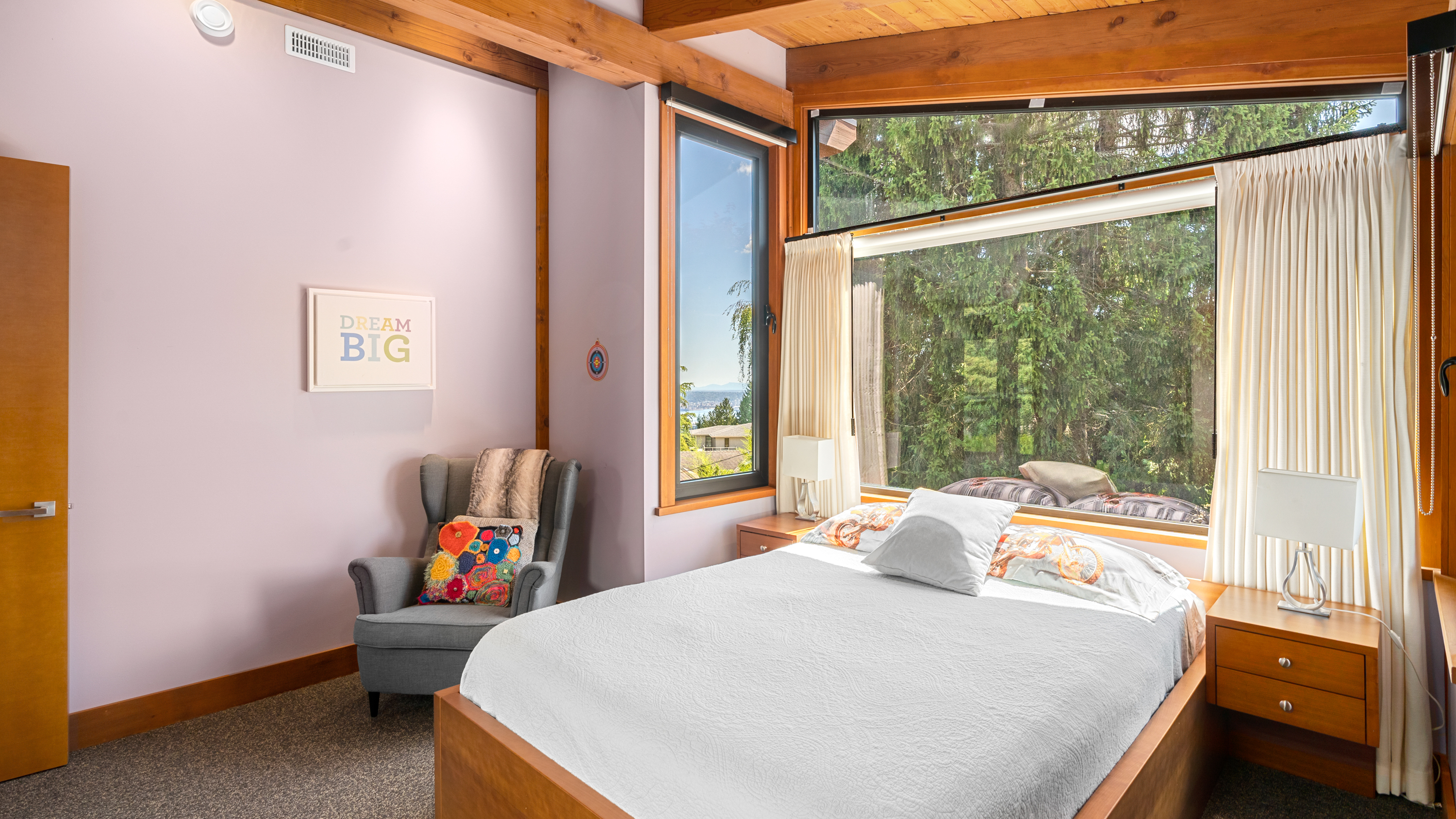 865 Andover Crescent, West Vancouver