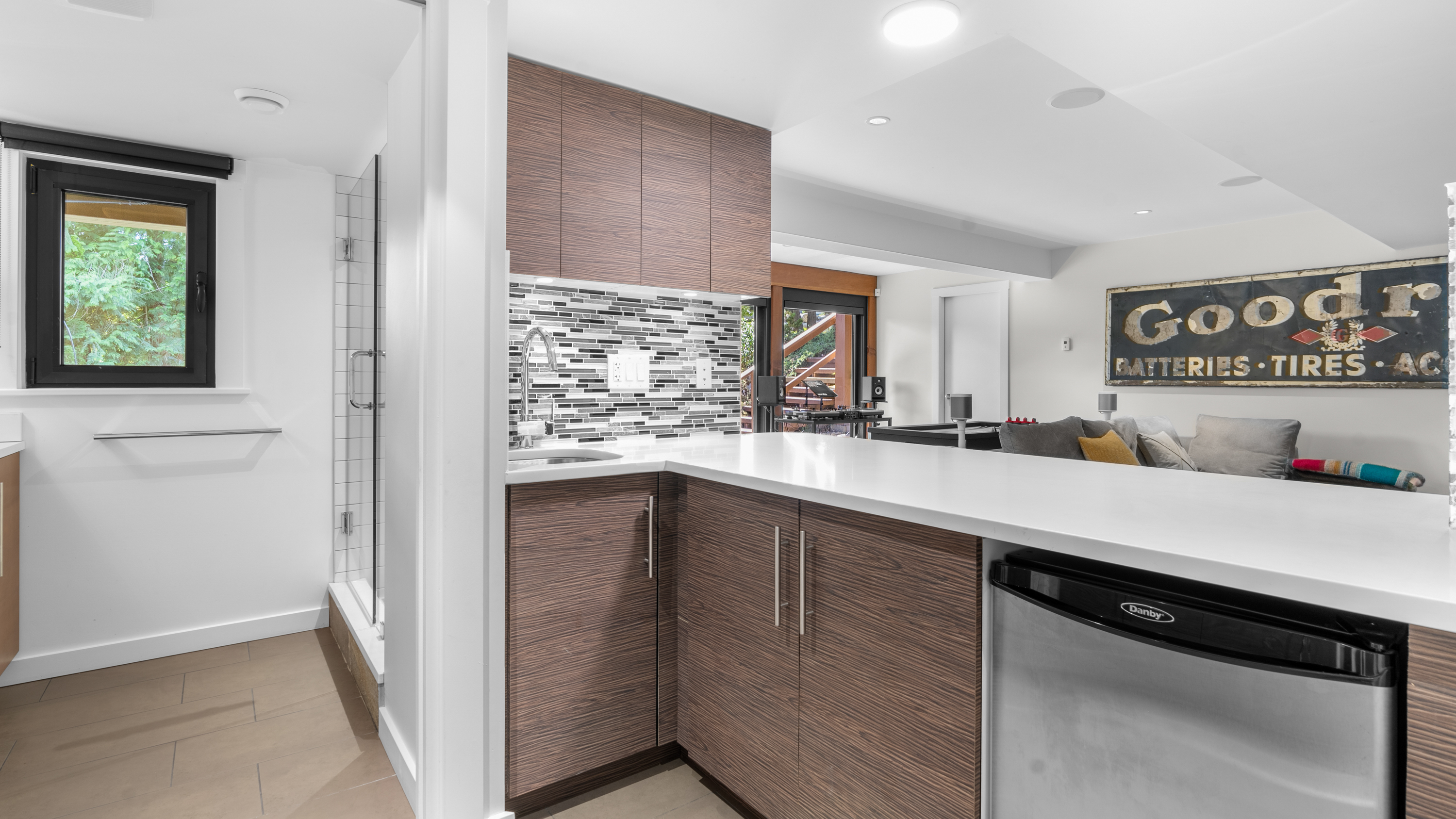 865 Andover Crescent, West Vancouver