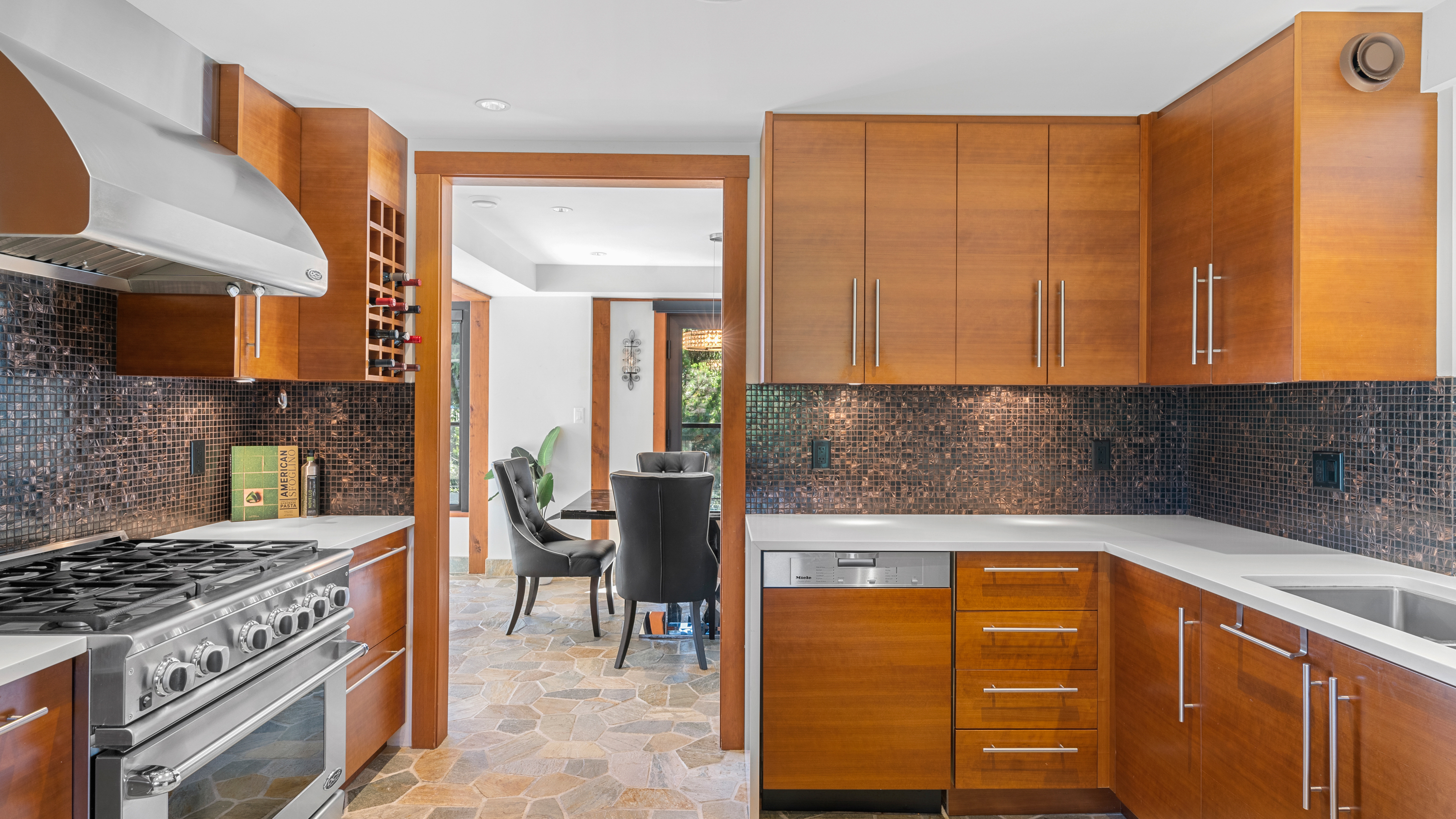 865 Andover Crescent, West Vancouver
