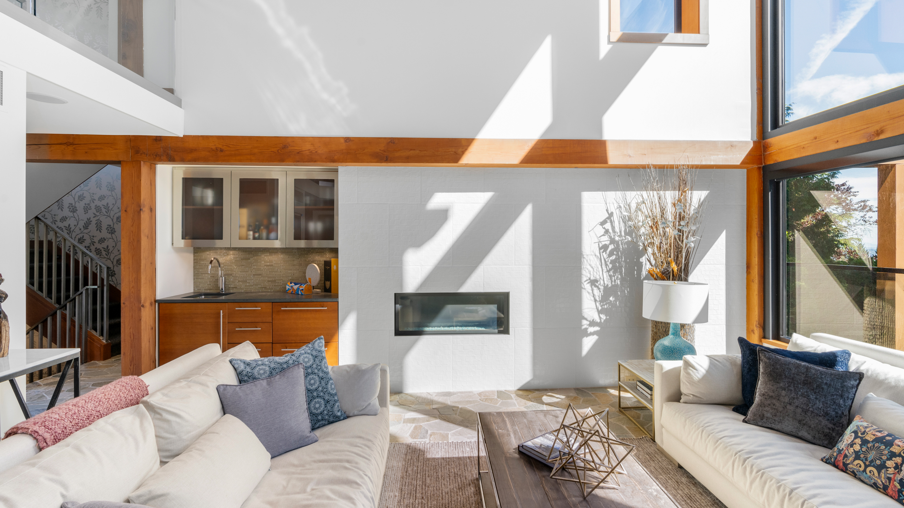 865 Andover Crescent, West Vancouver