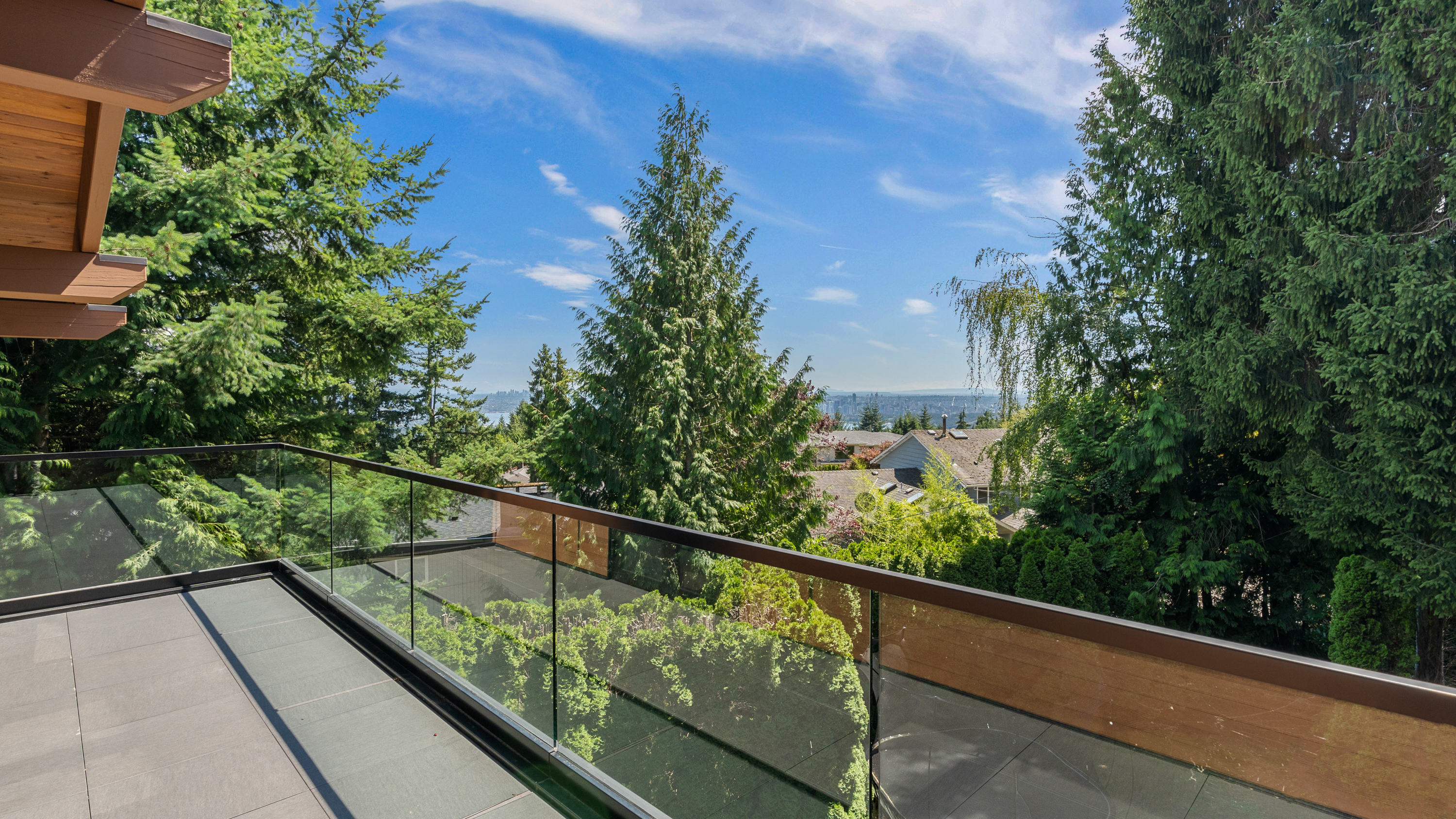 865 Andover Crescent, West Vancouver