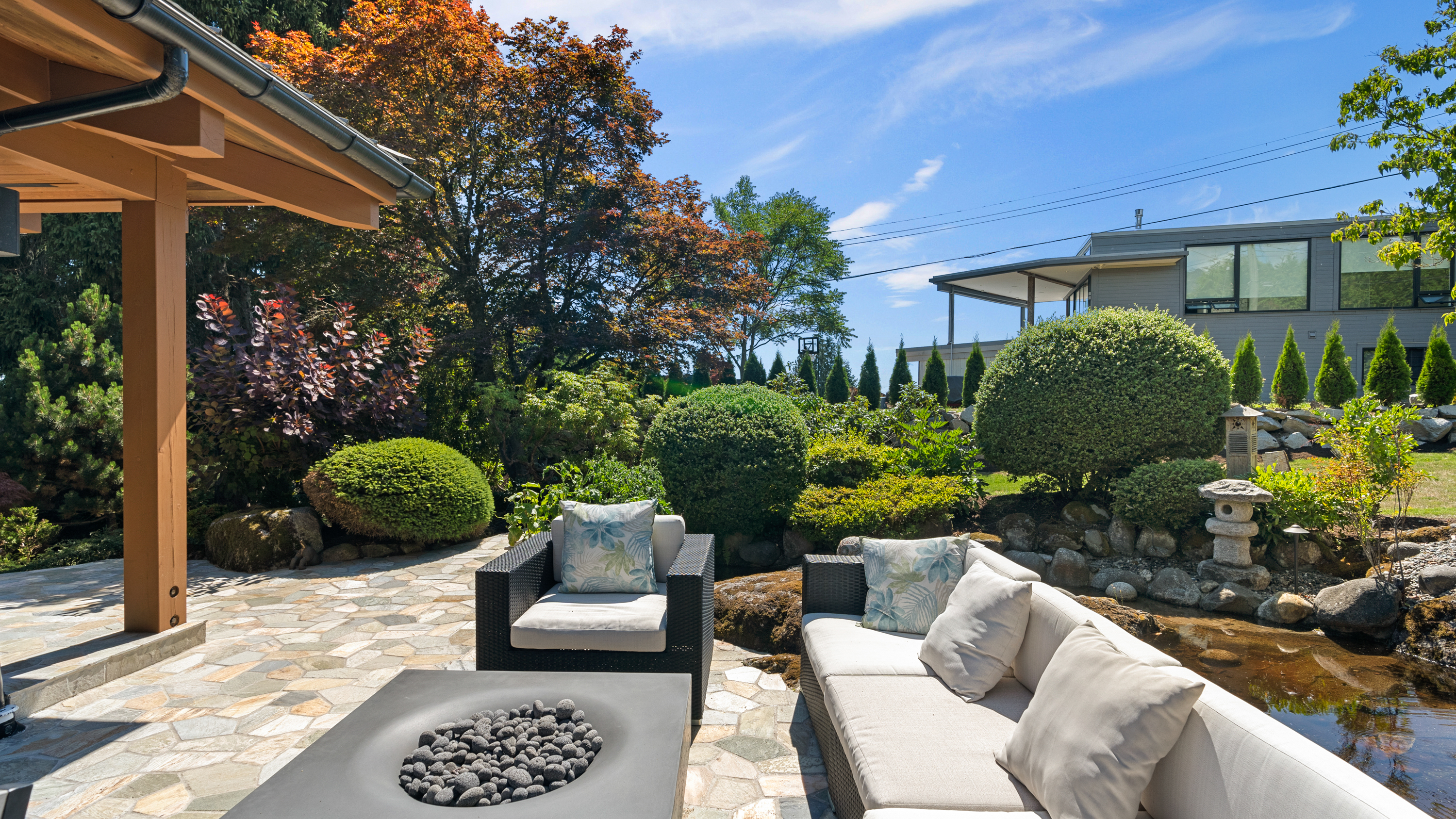 865 Andover Crescent, West Vancouver