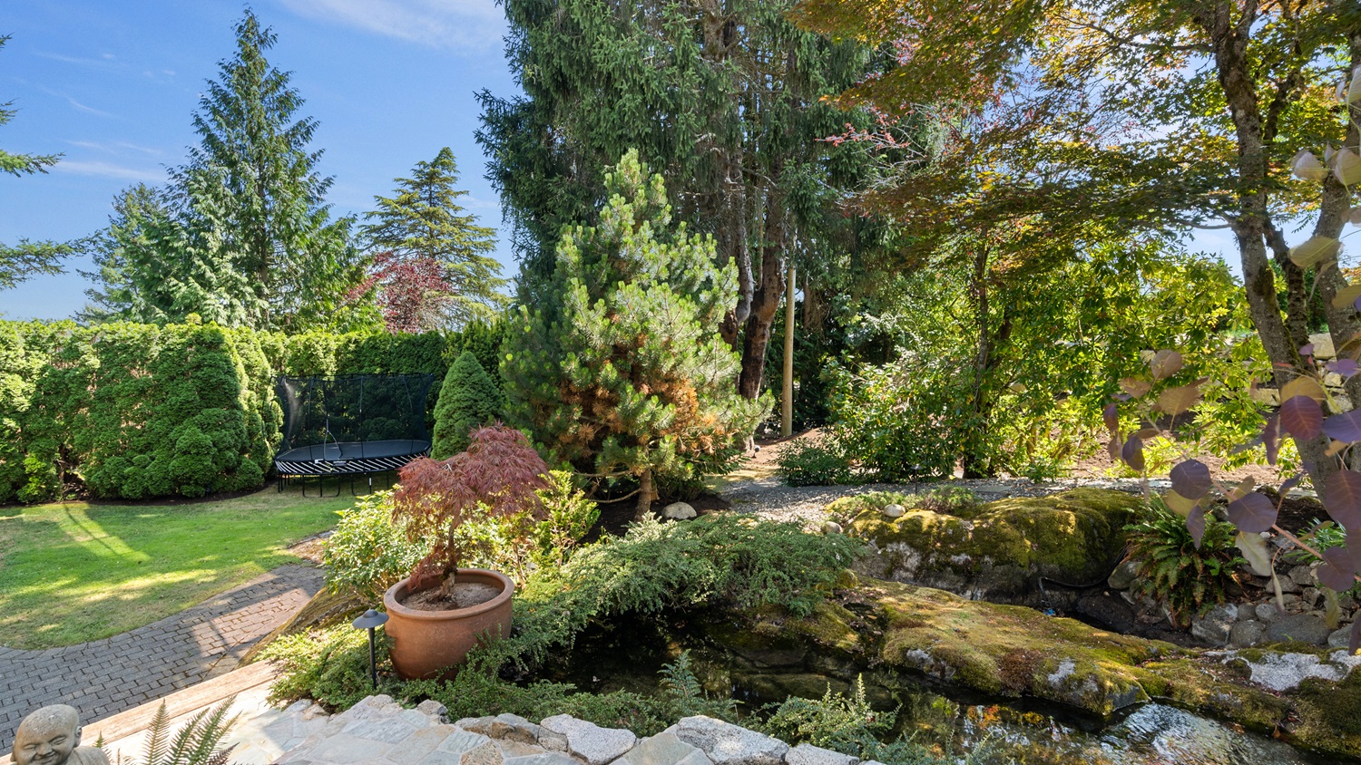 865 Andover Crescent, West Vancouver