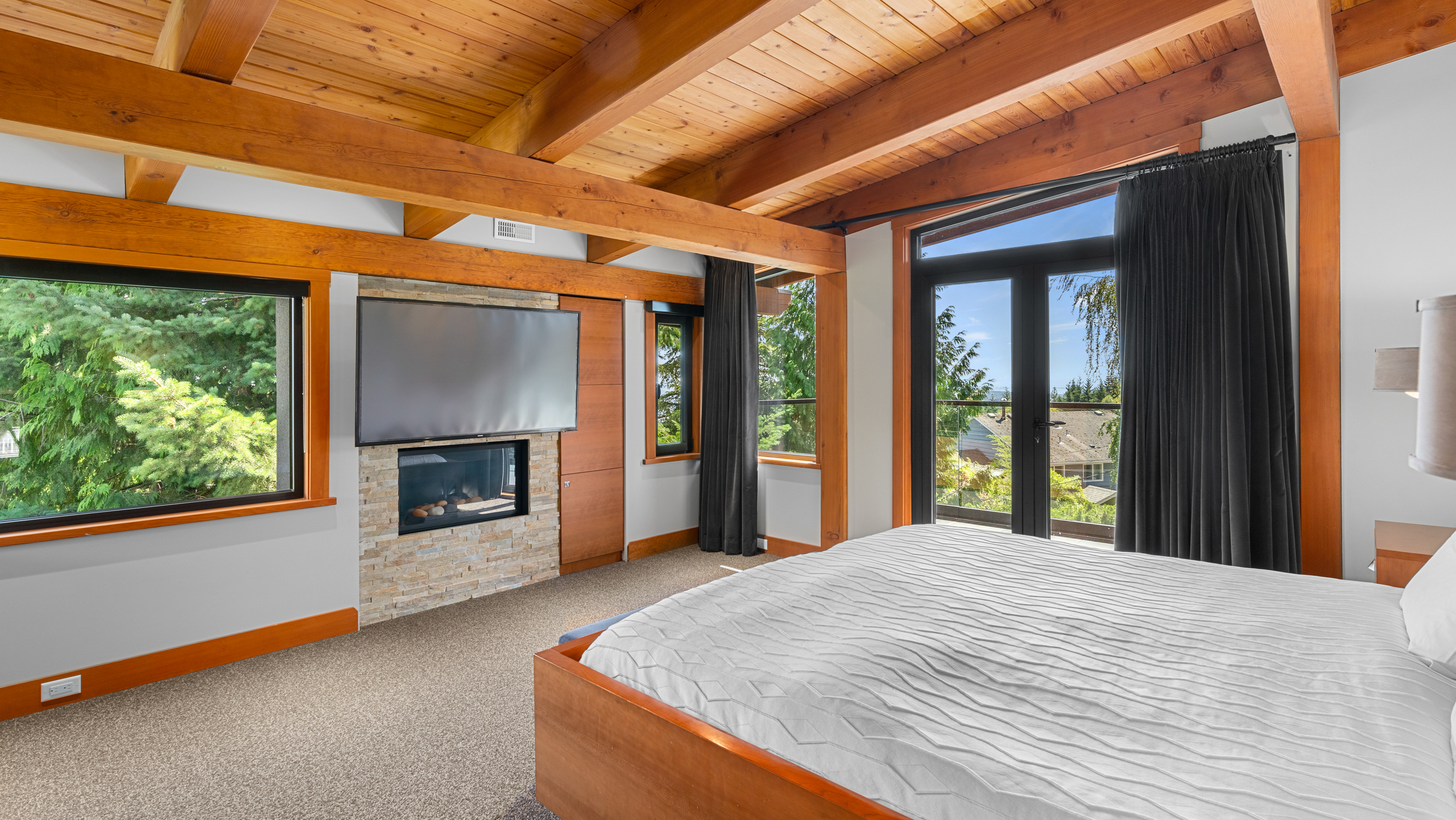 865 Andover Crescent, West Vancouver