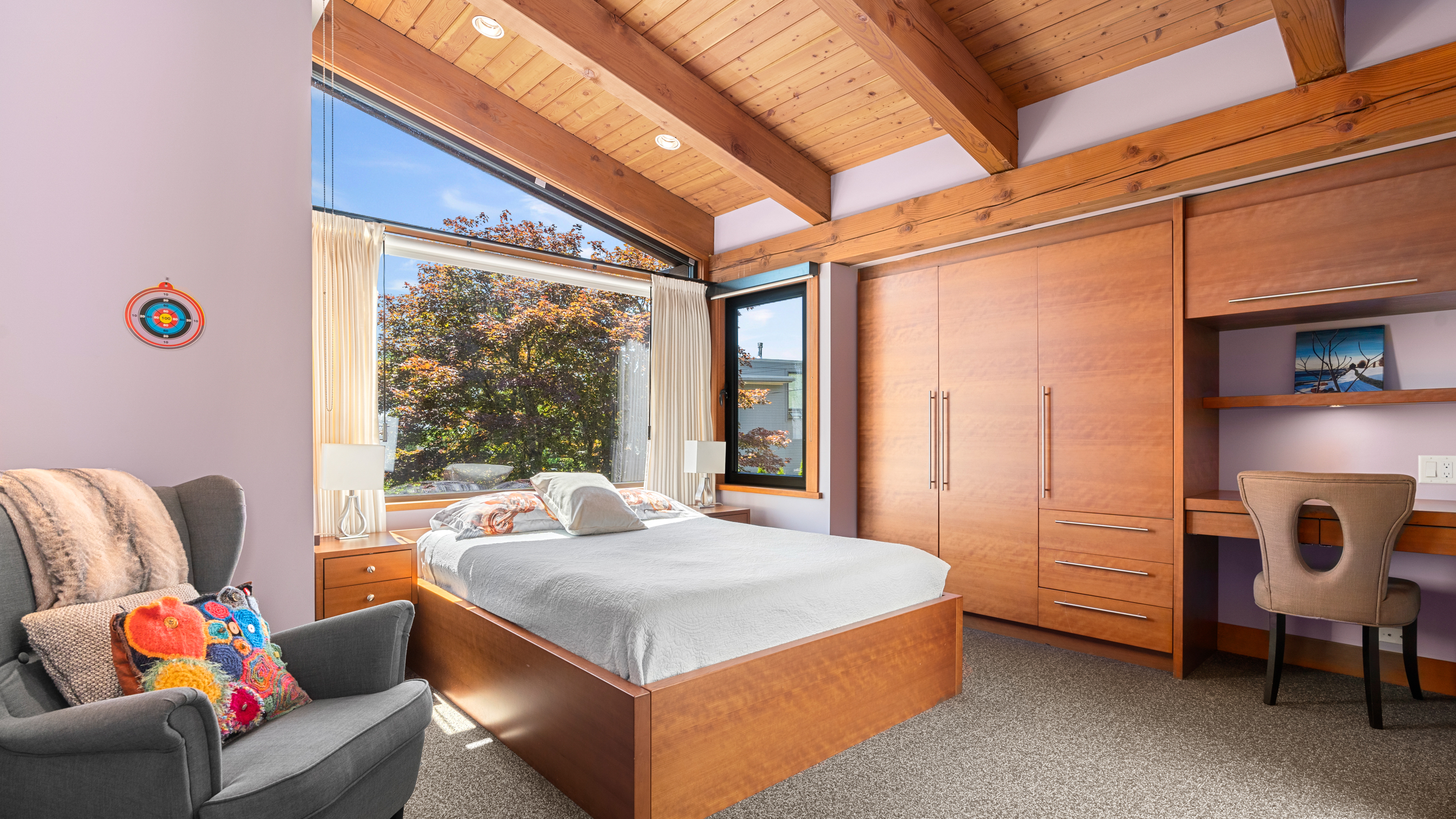 865 Andover Crescent, West Vancouver