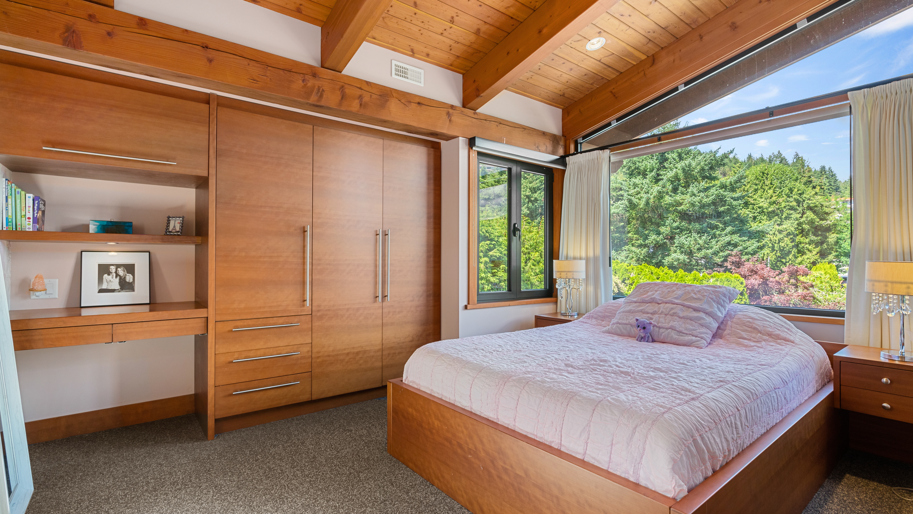 865 Andover Crescent, West Vancouver