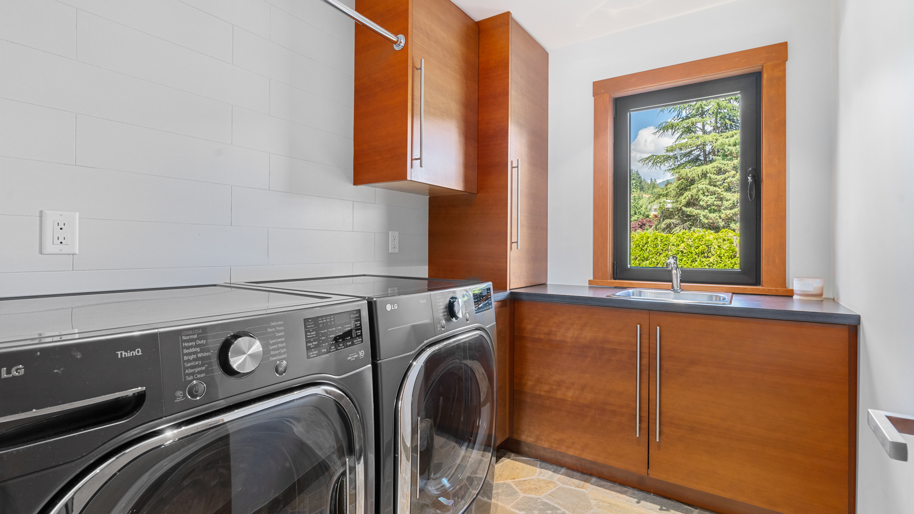 865 Andover Crescent, West Vancouver