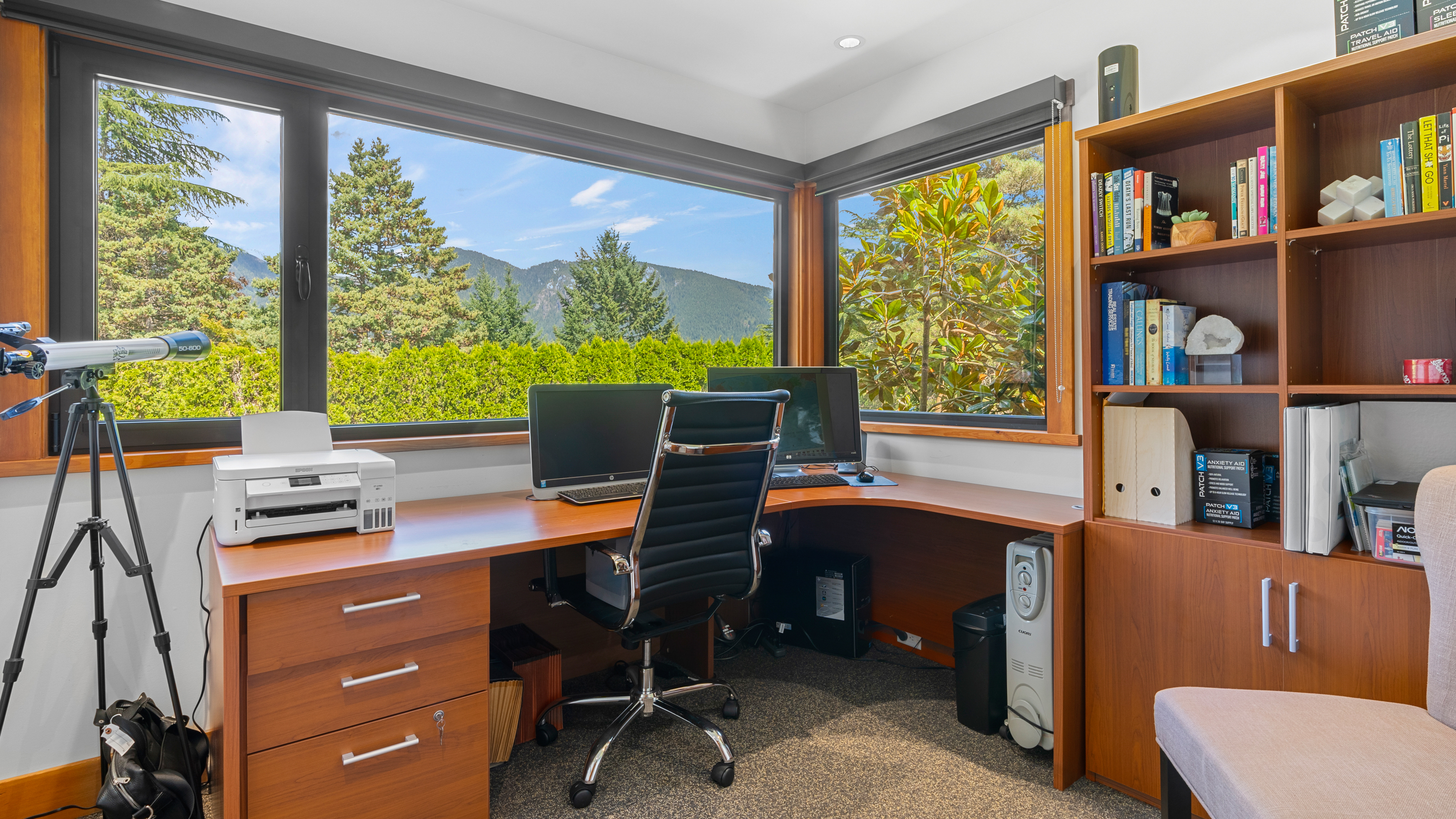 865 Andover Crescent, West Vancouver