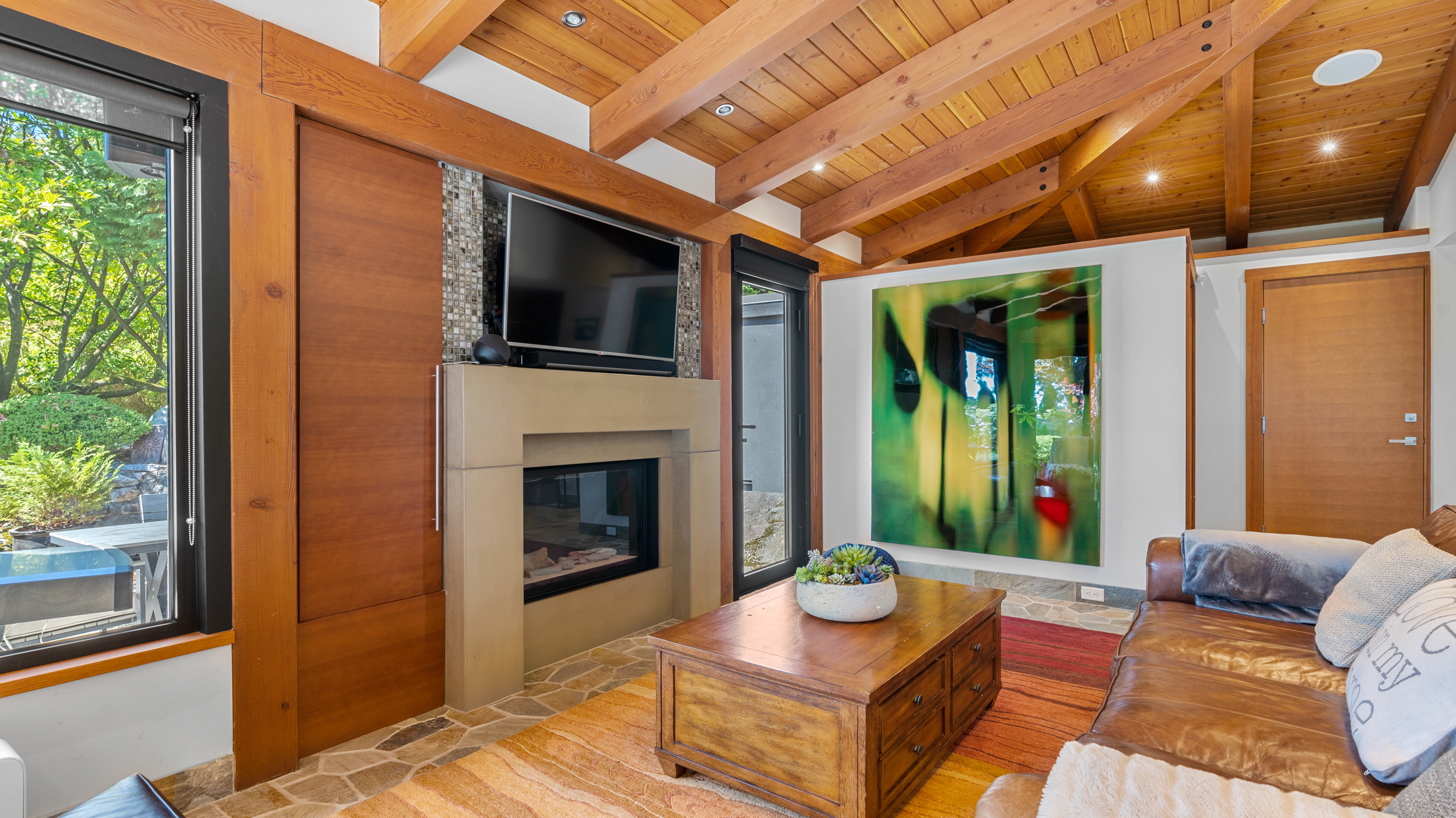 865 Andover Crescent, West Vancouver