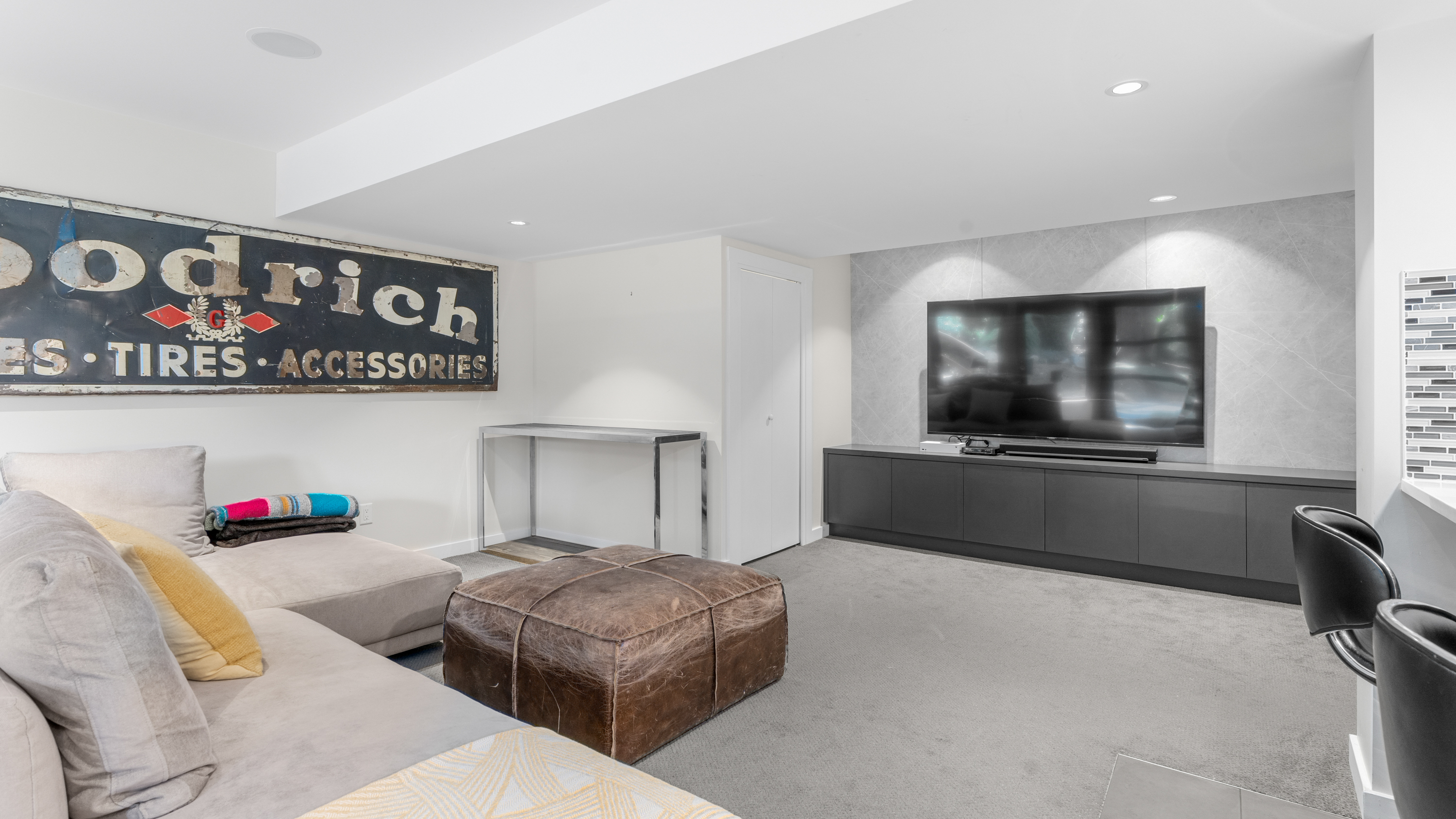 865 Andover Crescent, West Vancouver