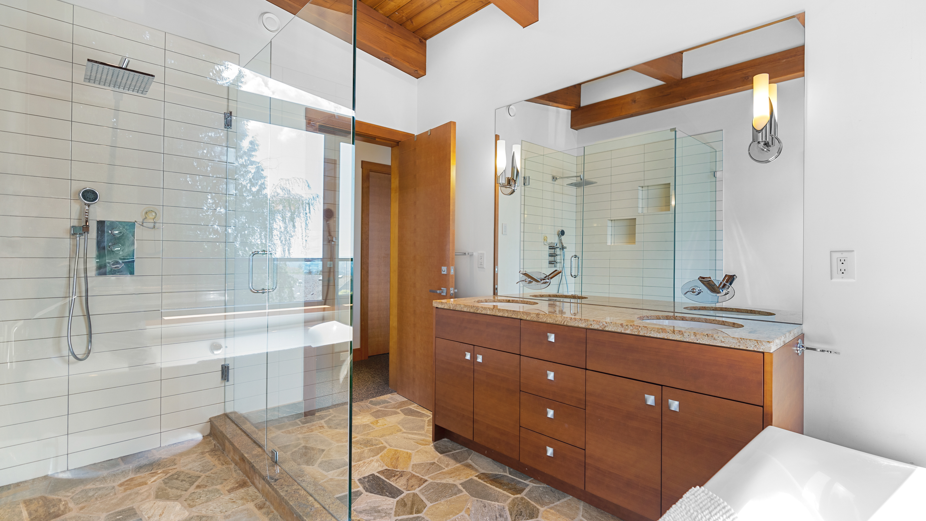 865 Andover Crescent, West Vancouver