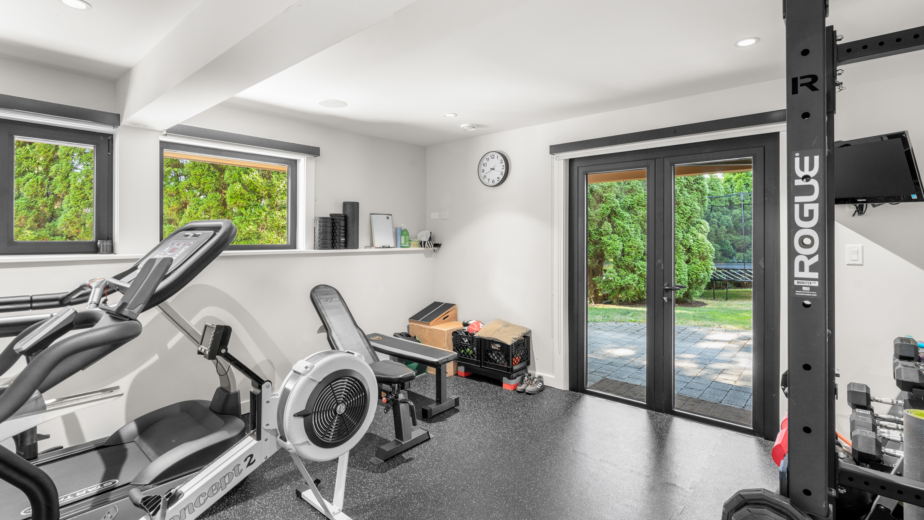 865 Andover Crescent, West Vancouver